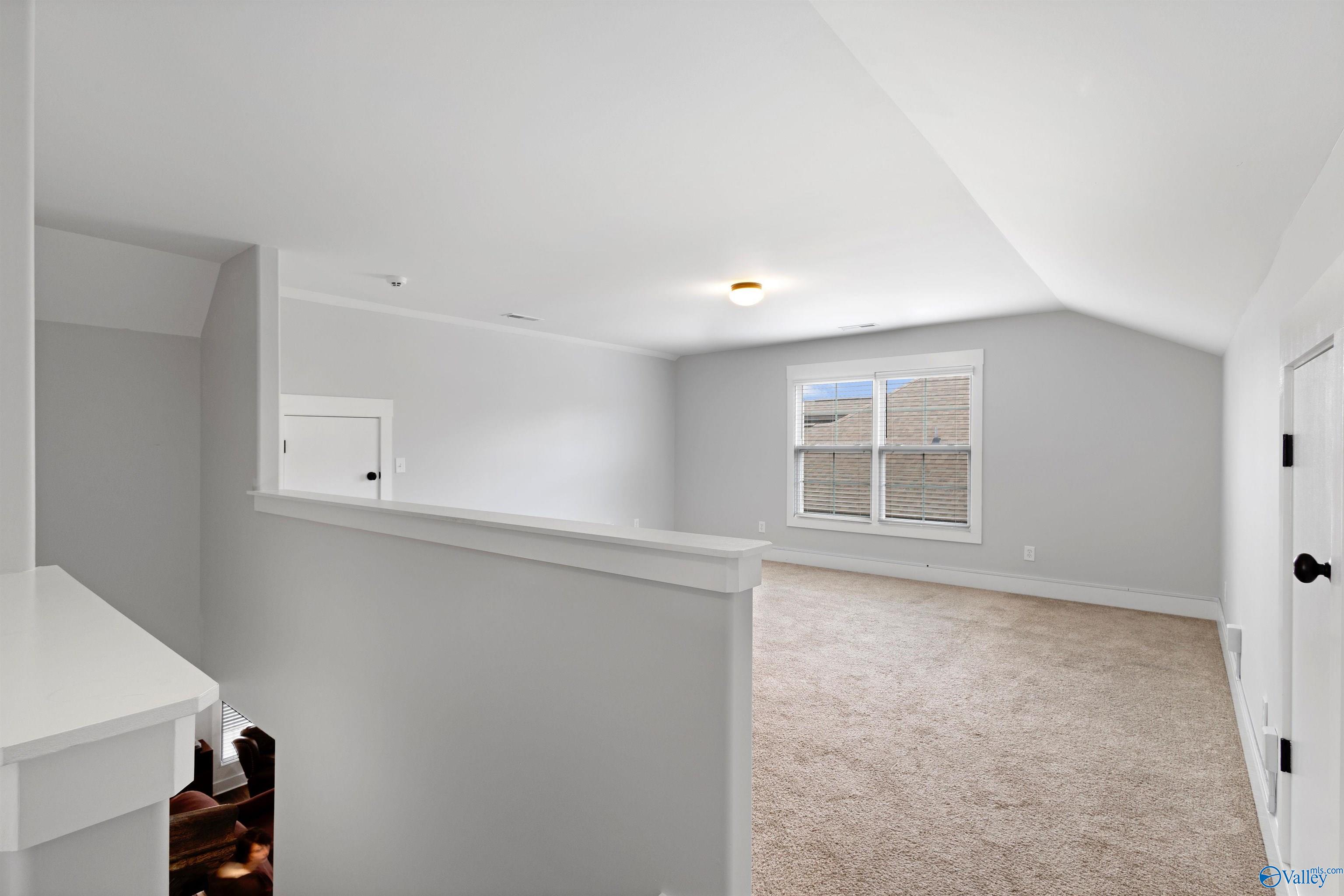 114 Waxwing Street, Madison, Alabama image 16