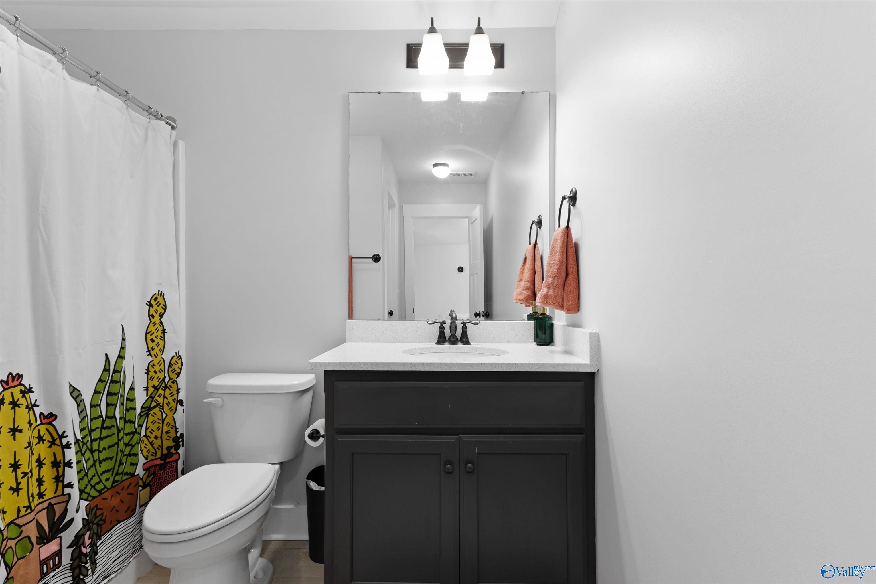 114 Waxwing Street, Madison, Alabama image 18