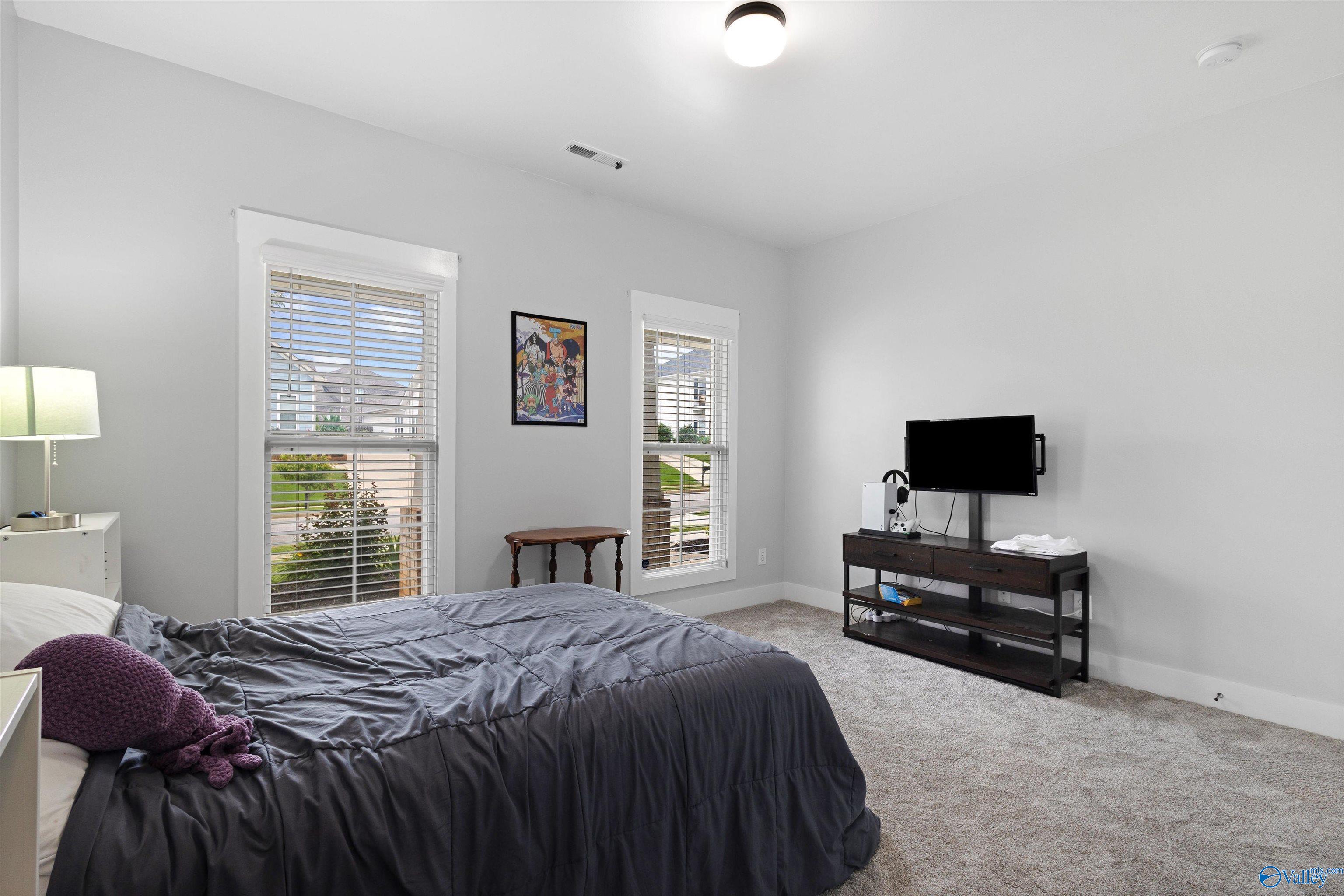 114 Waxwing Street, Madison, Alabama image 12