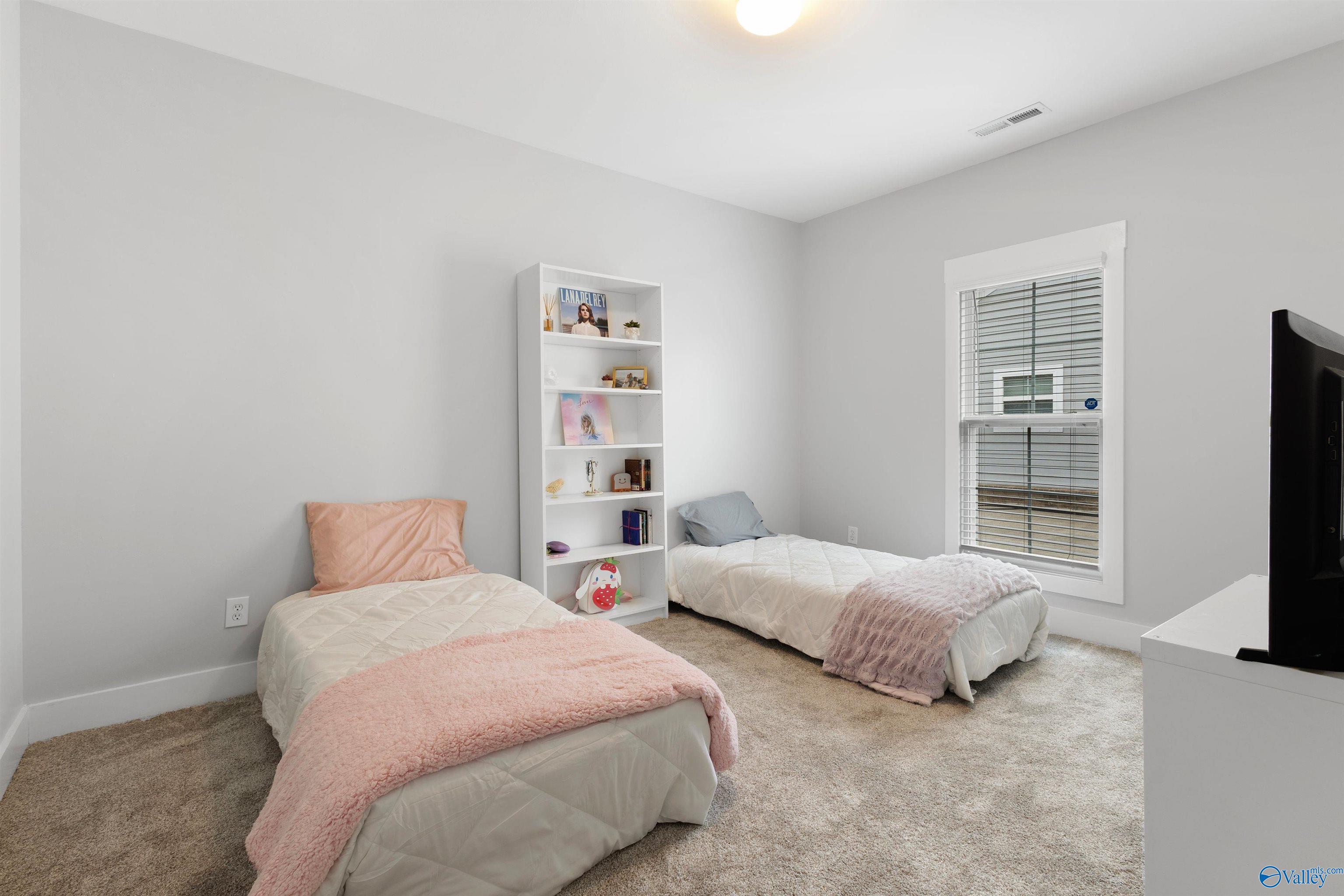114 Waxwing Street, Madison, Alabama image 14