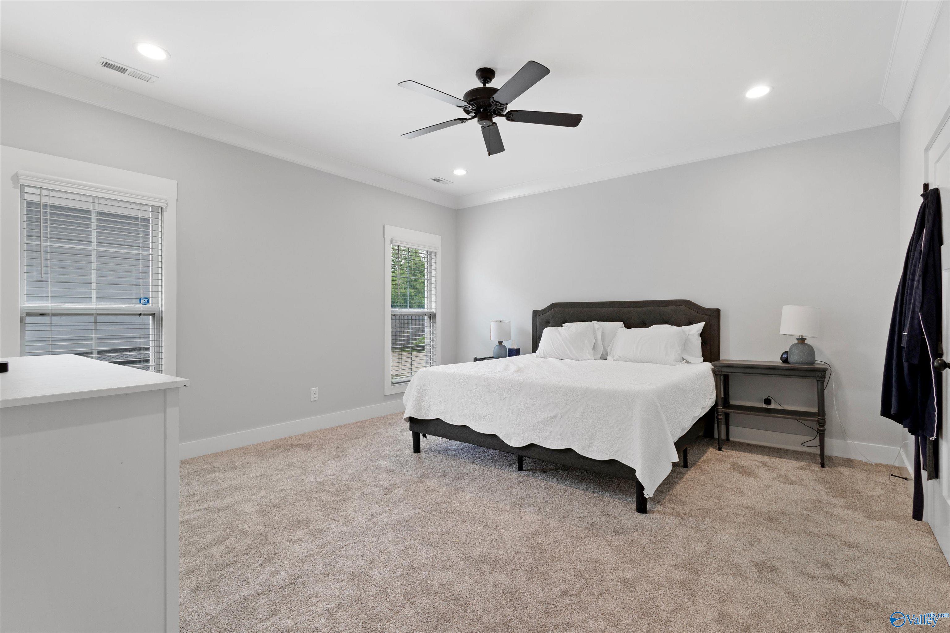 114 Waxwing Street, Madison, Alabama image 9