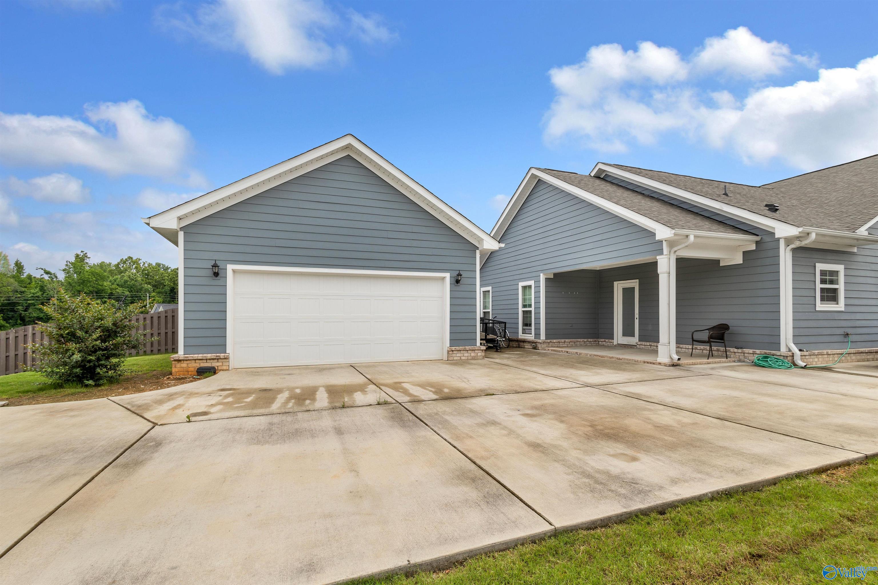 114 Waxwing Street, Madison, Alabama image 22
