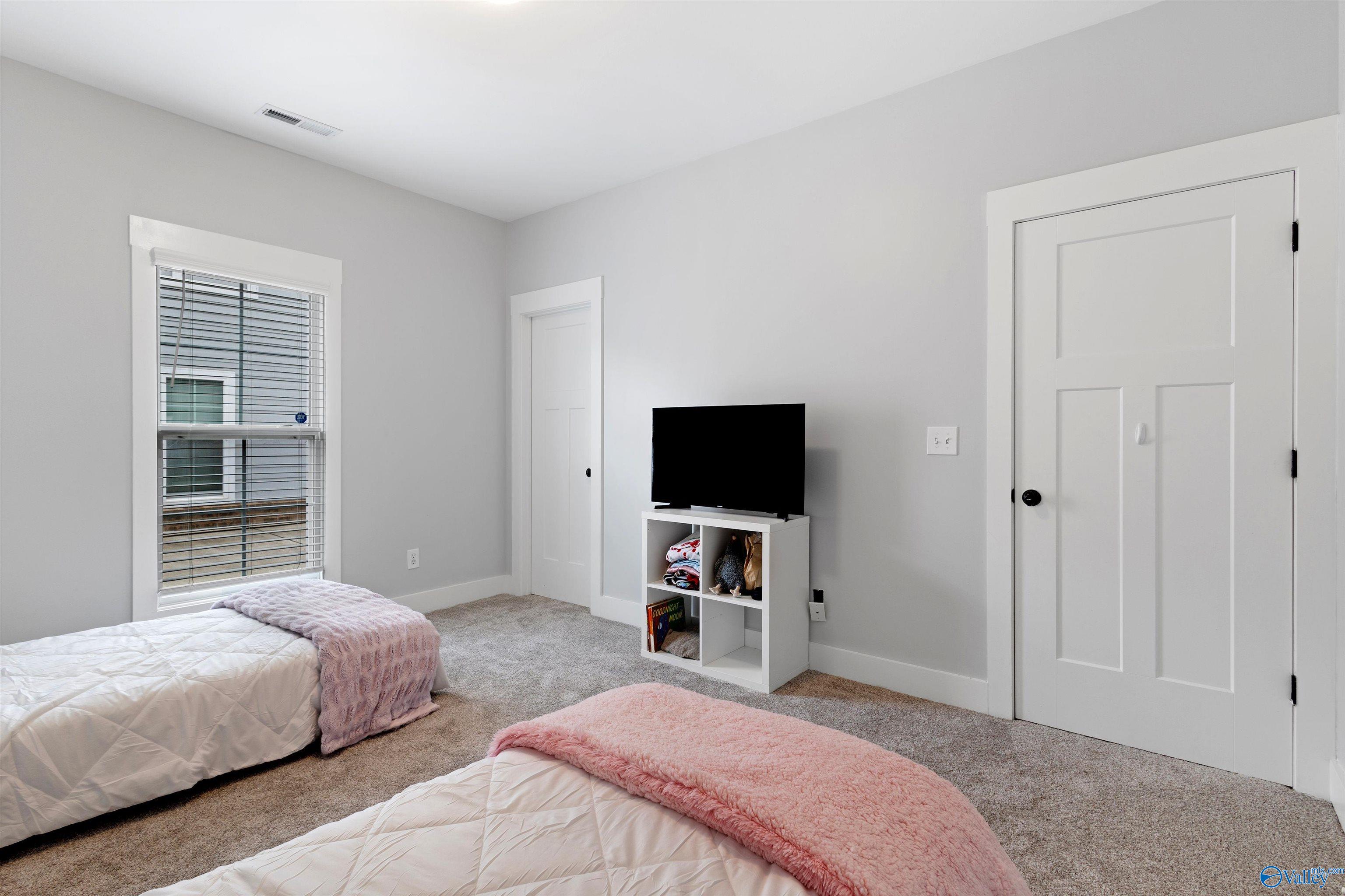114 Waxwing Street, Madison, Alabama image 15