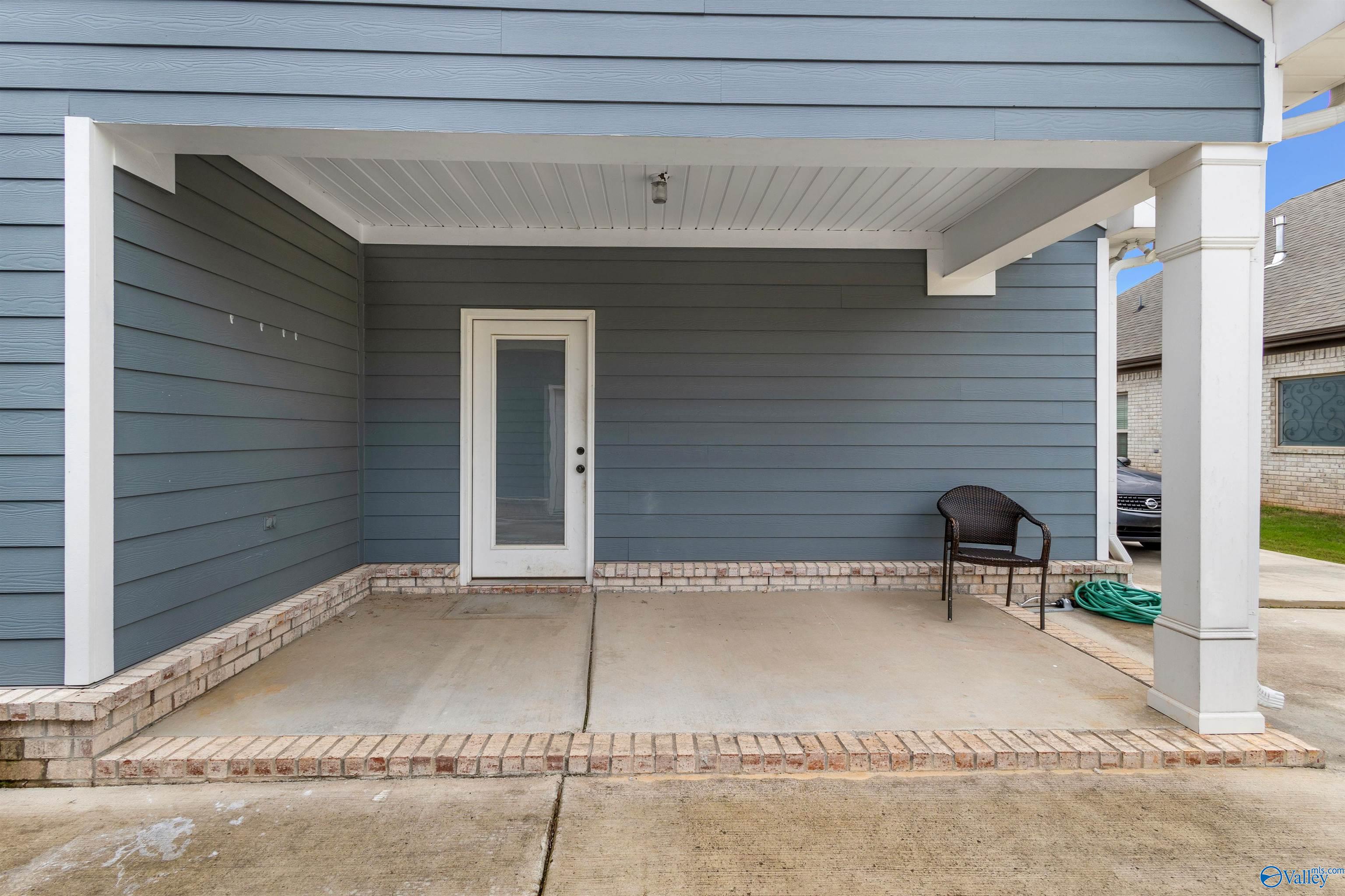 114 Waxwing Street, Madison, Alabama image 21