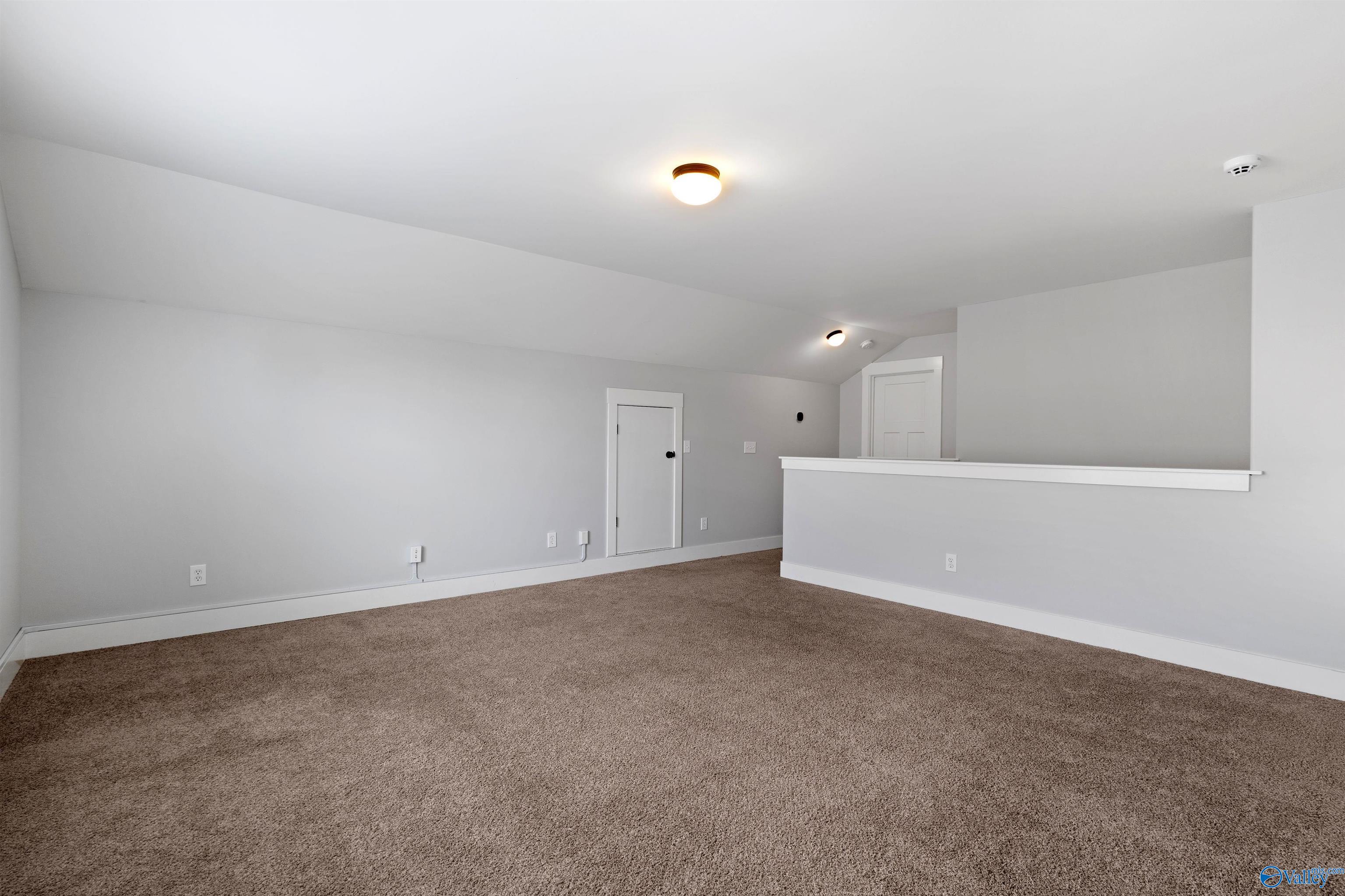 114 Waxwing Street, Madison, Alabama image 17