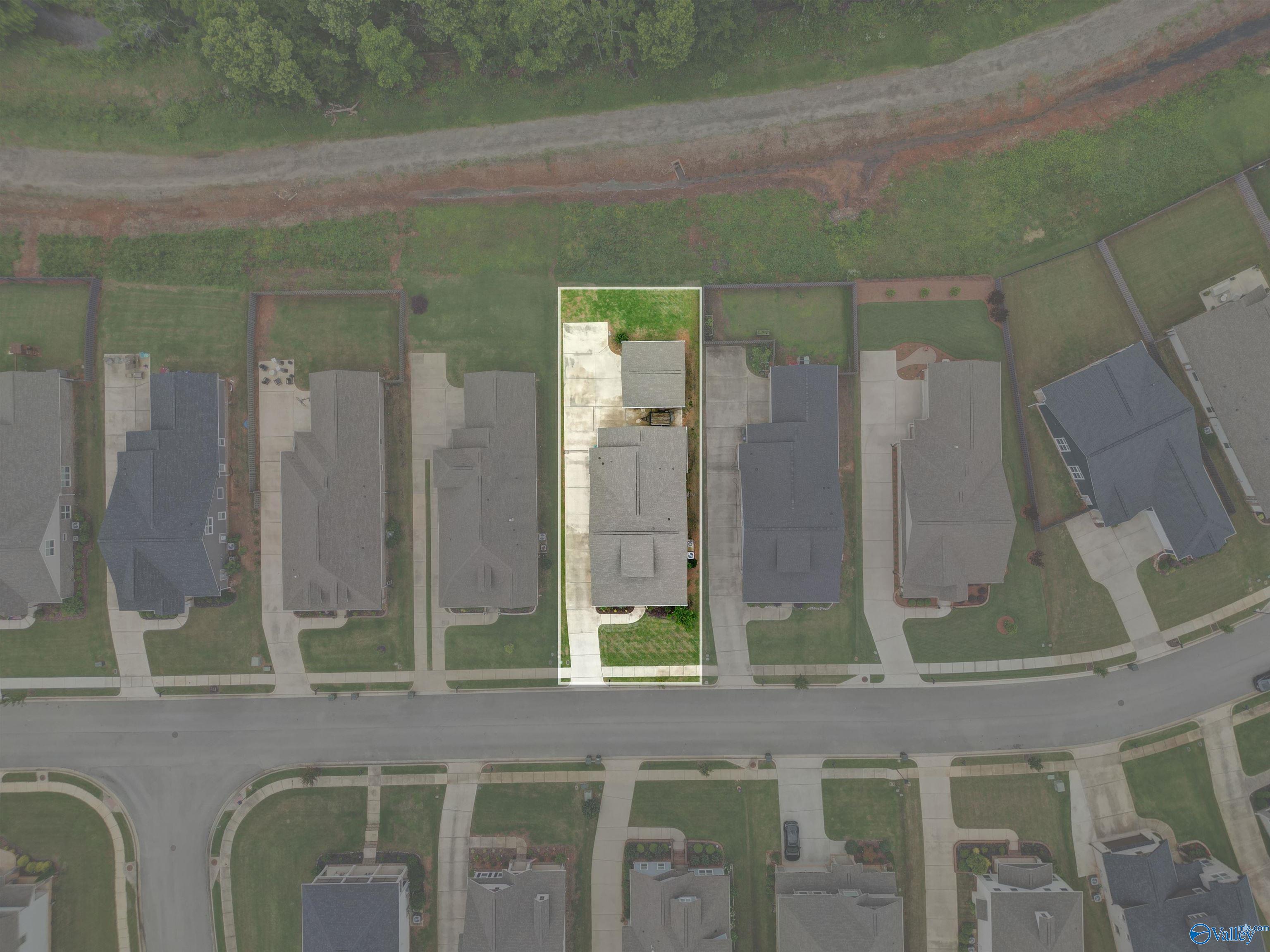 114 Waxwing Street, Madison, Alabama image 24