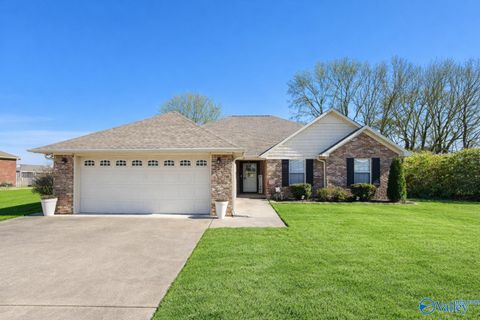 Apartment For Sale - 23886 May Lane<br/> Limestone County, Athens, AL 35613