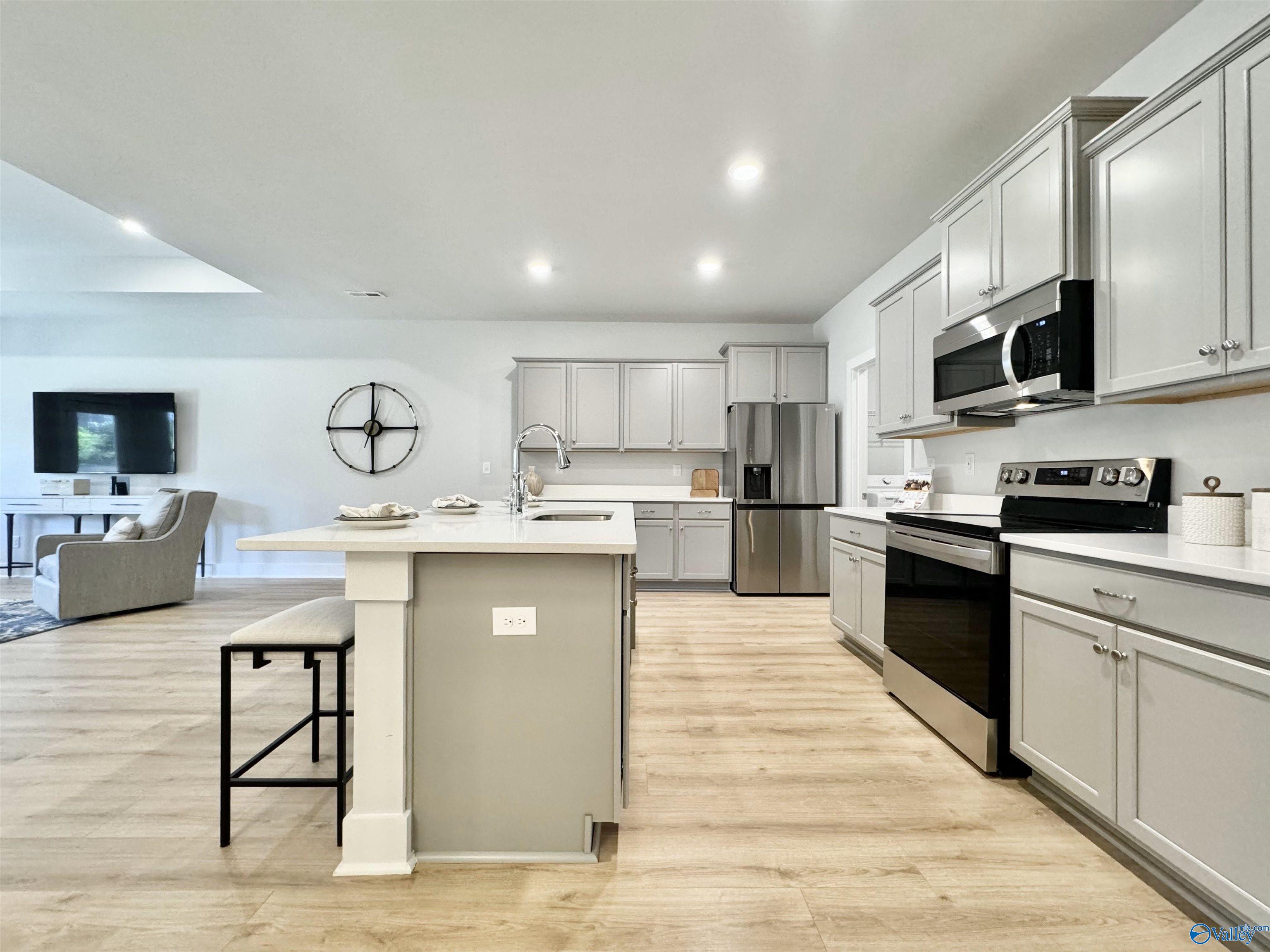 229 Paca Lane, Huntsville, Alabama image 4