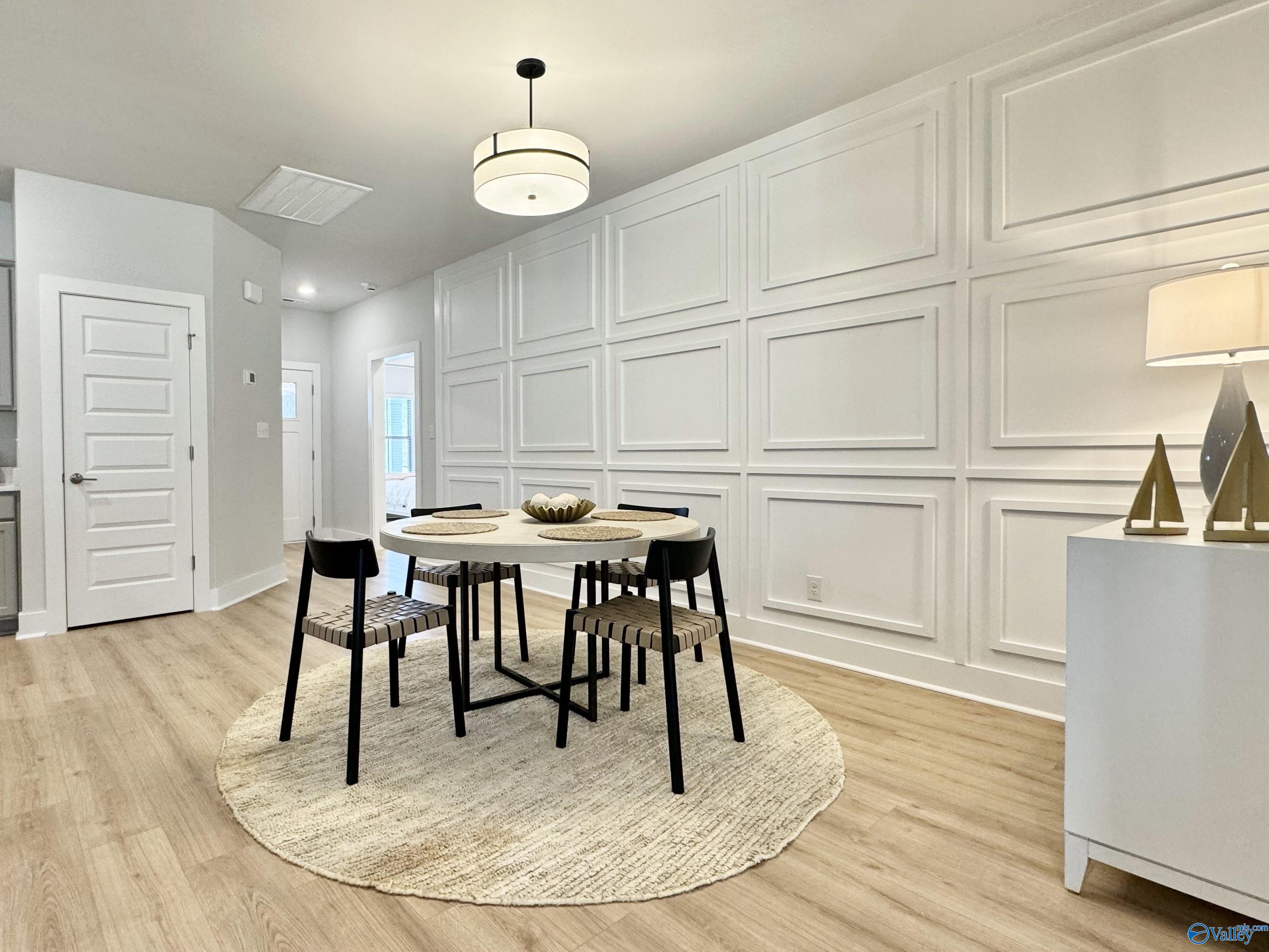229 Paca Lane, Huntsville, Alabama image 7