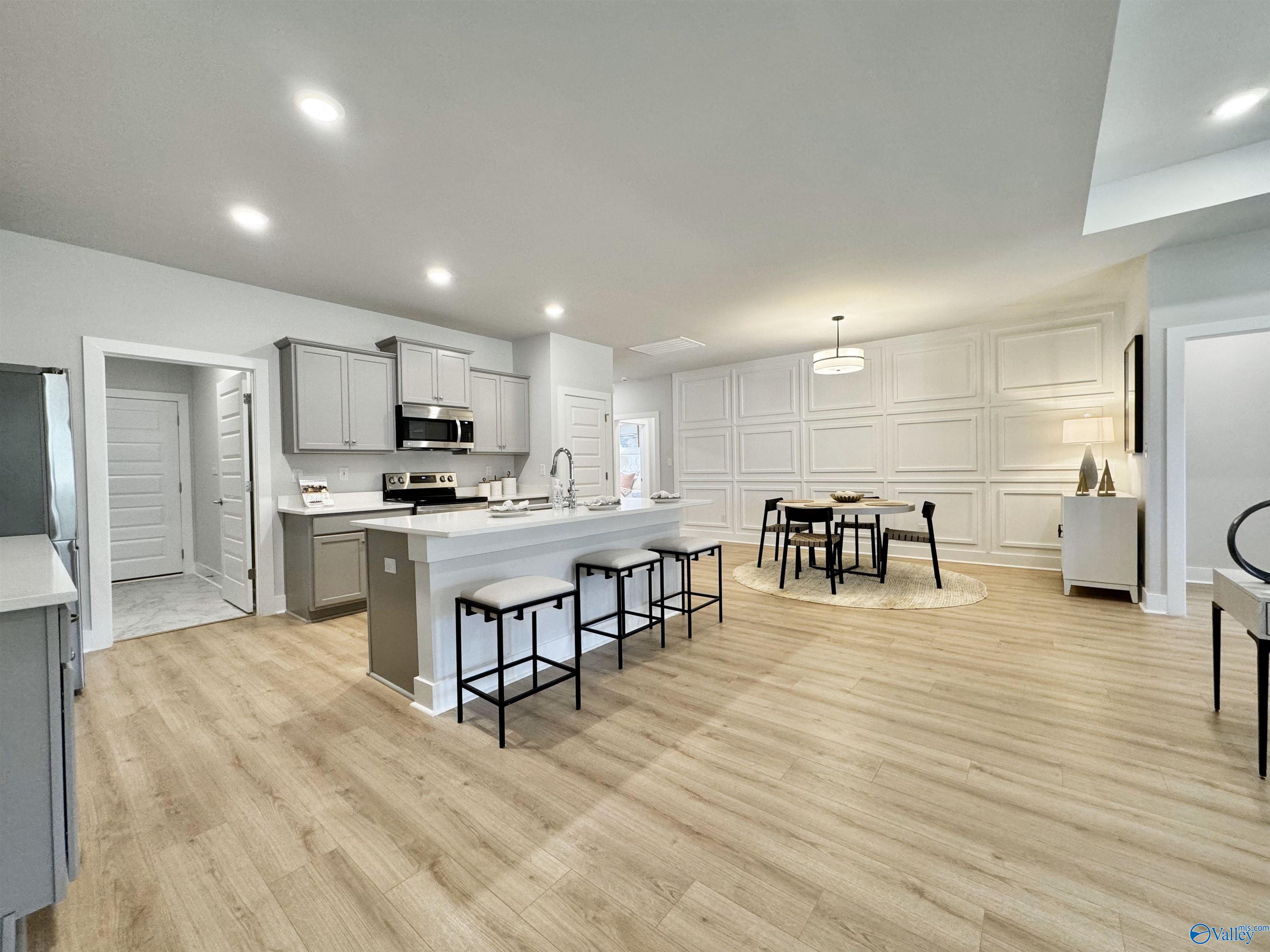 229 Paca Lane, Huntsville, Alabama image 8