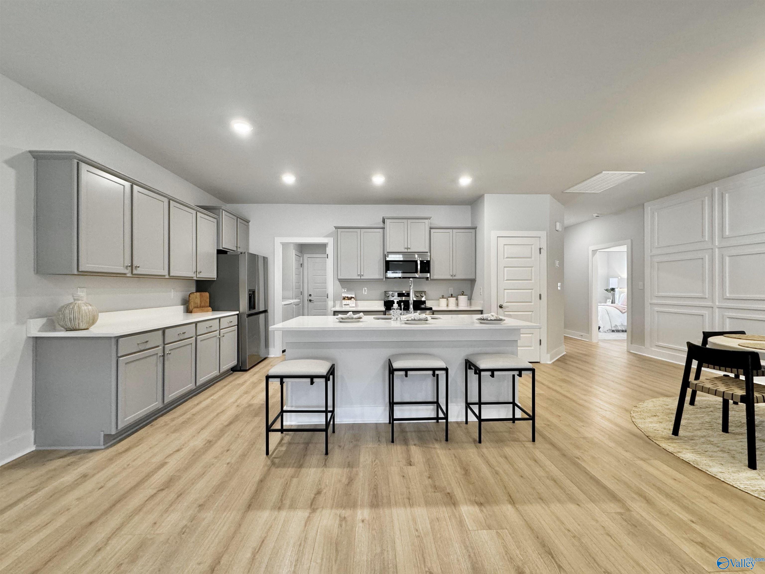 229 Paca Lane, Huntsville, Alabama image 3