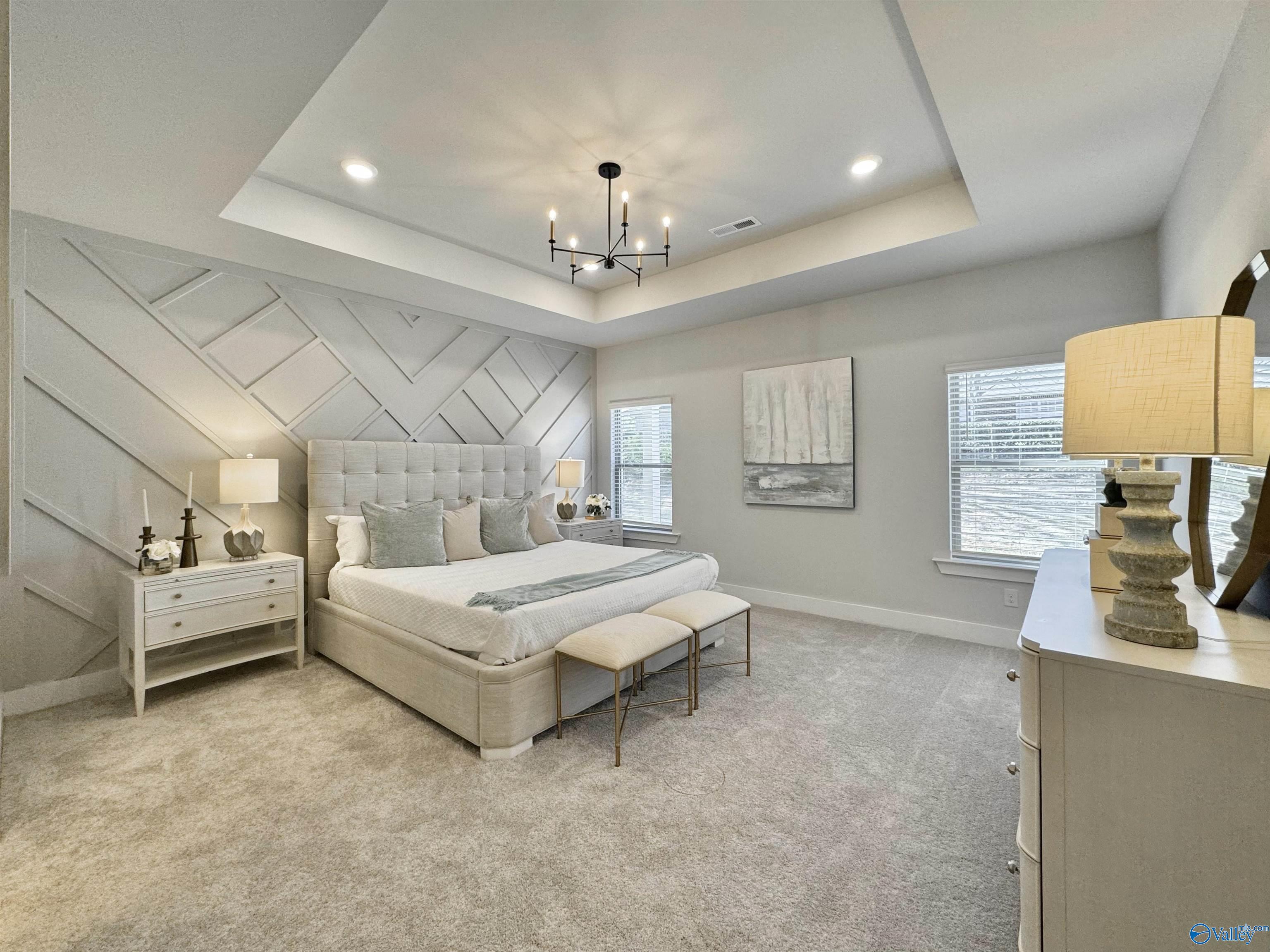 229 Paca Lane, Huntsville, Alabama image 14