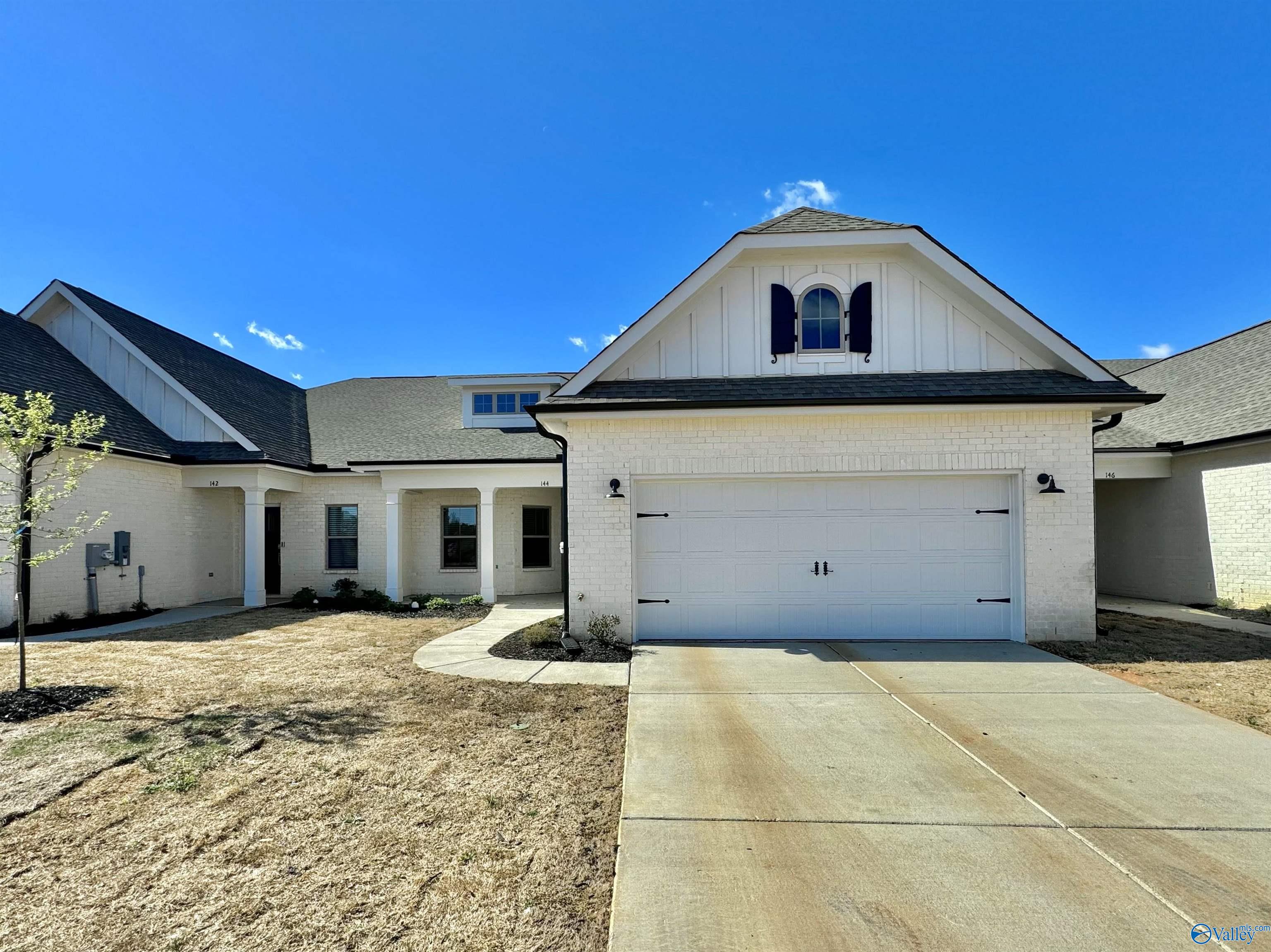 229 Paca Lane, Huntsville, Alabama image 26