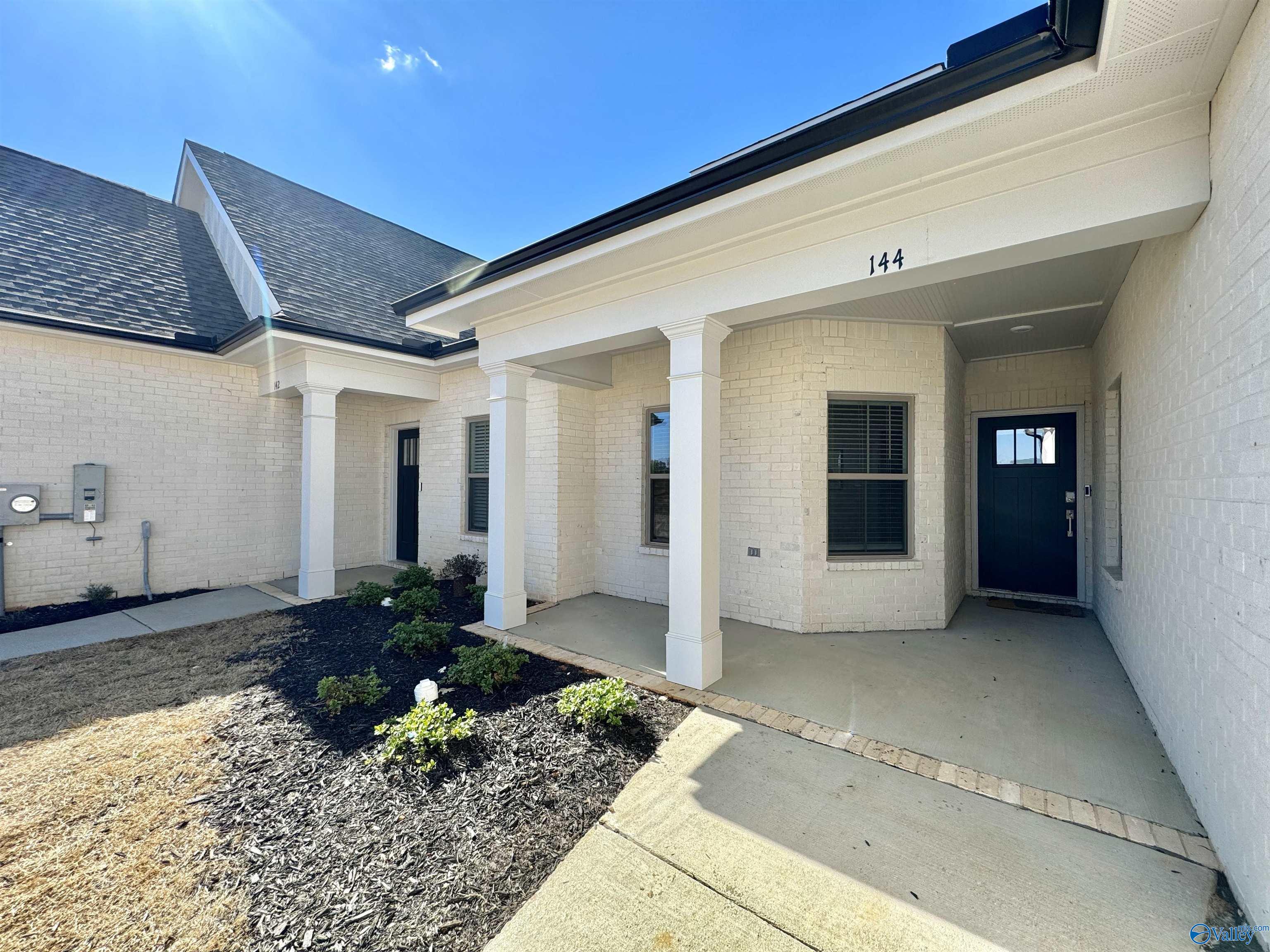 229 Paca Lane, Huntsville, Alabama image 25