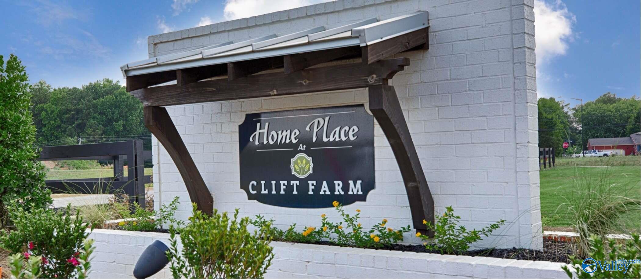 229 Paca Lane, Huntsville, Alabama image 28