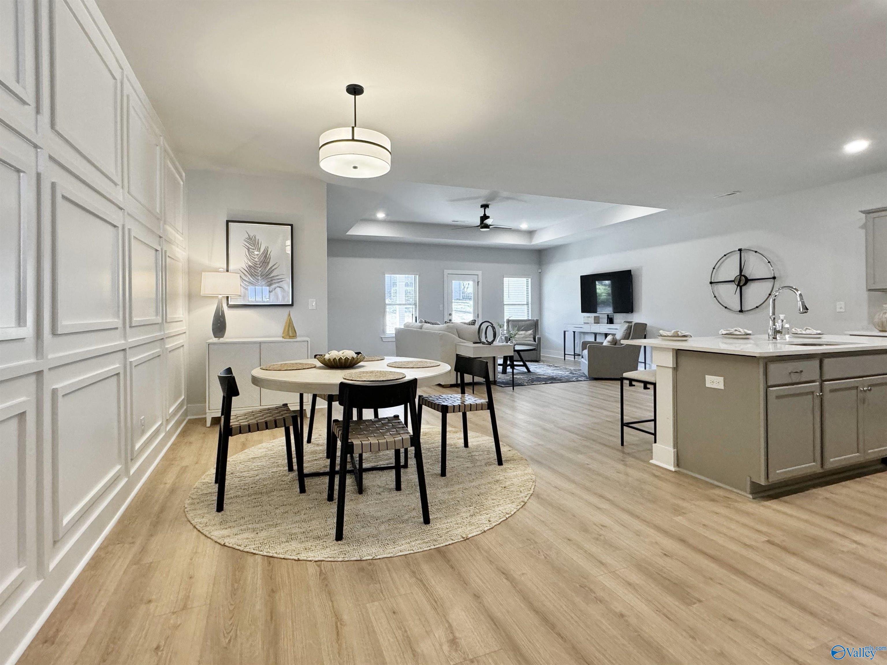 229 Paca Lane, Huntsville, Alabama image 2