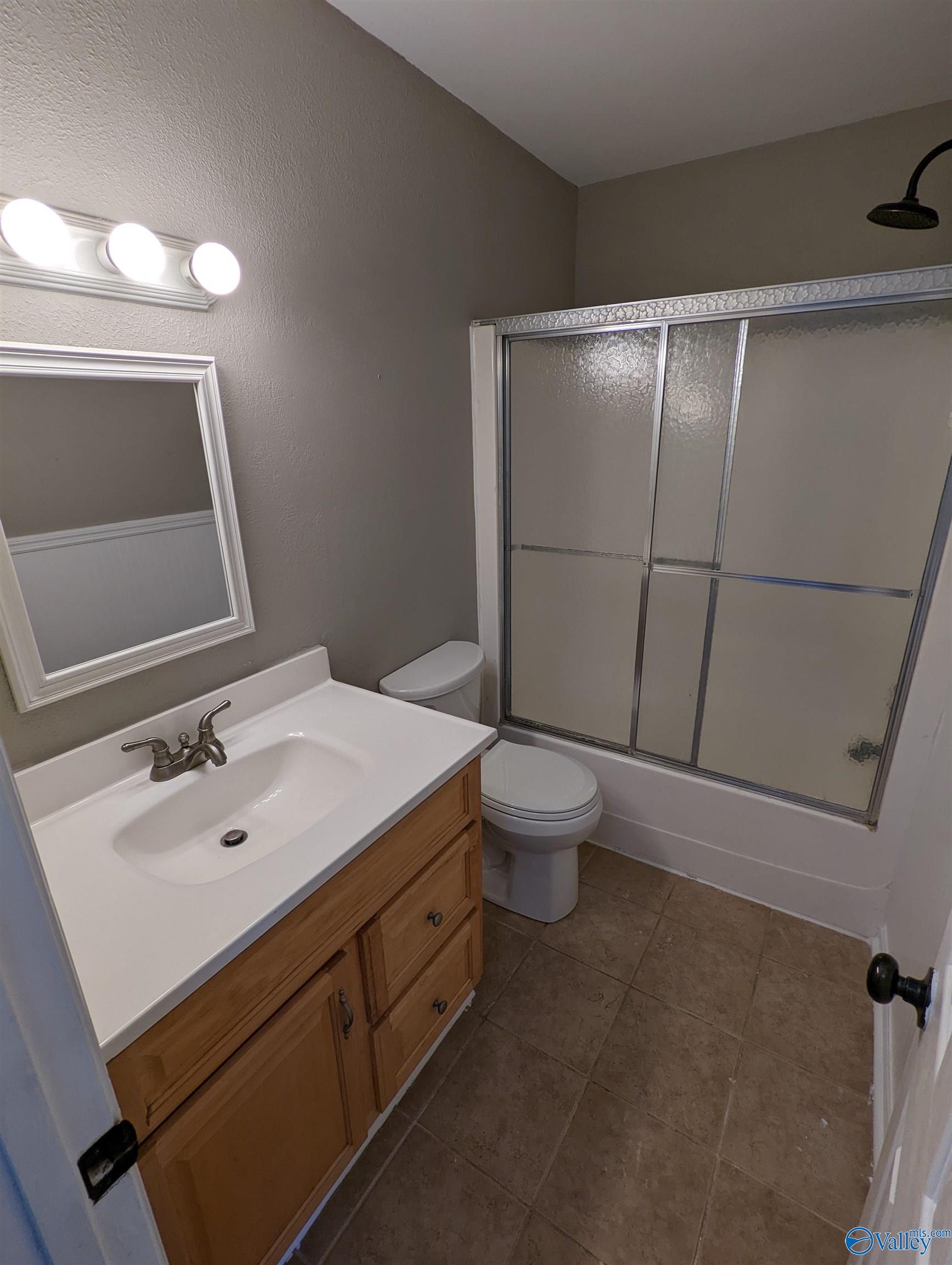 133 Plainview Drive, Owens Cross Roads, Alabama image 13