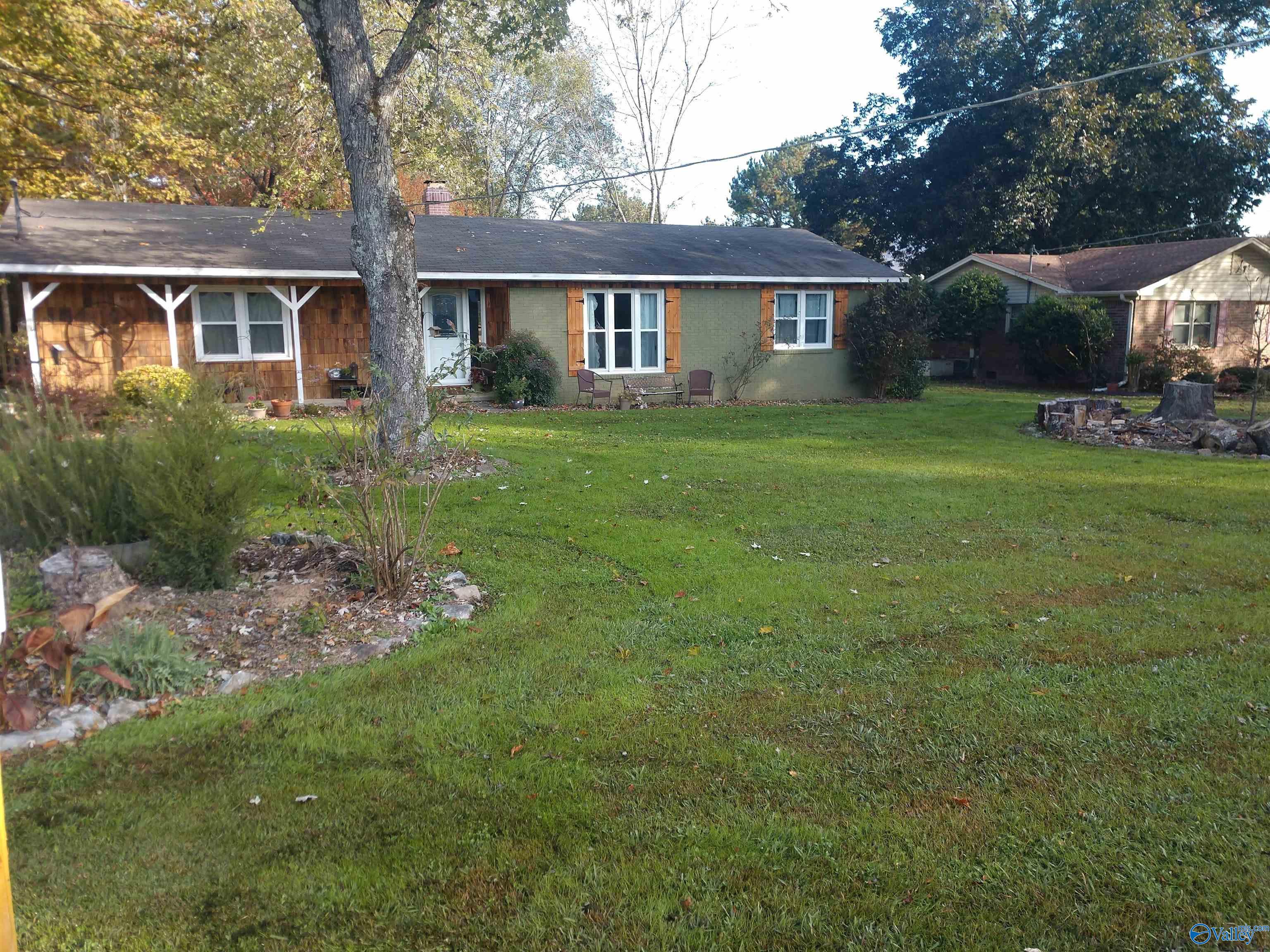 133 Plainview Drive, Owens Cross Roads, Alabama image 18