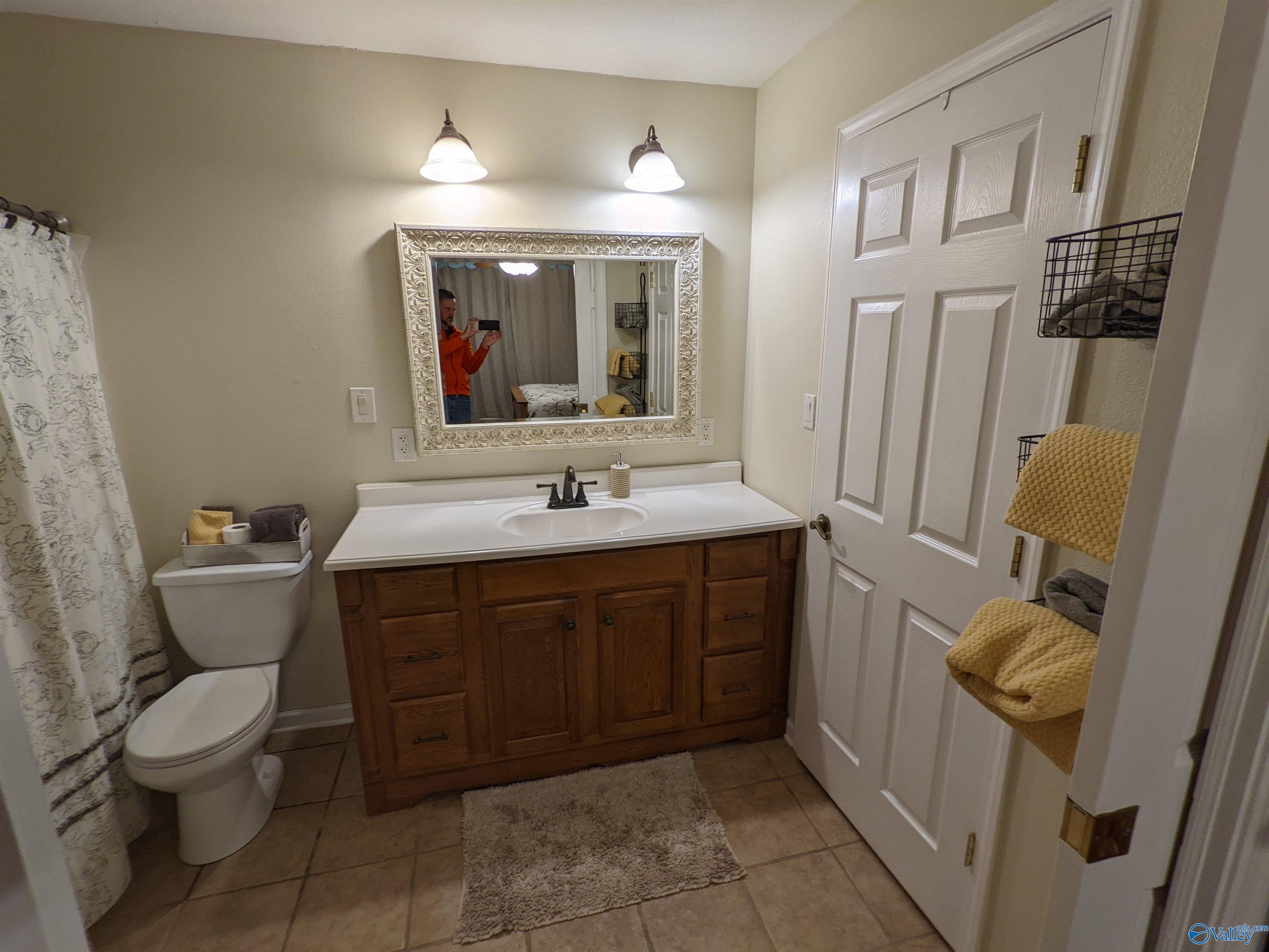 133 Plainview Drive, Owens Cross Roads, Alabama image 12