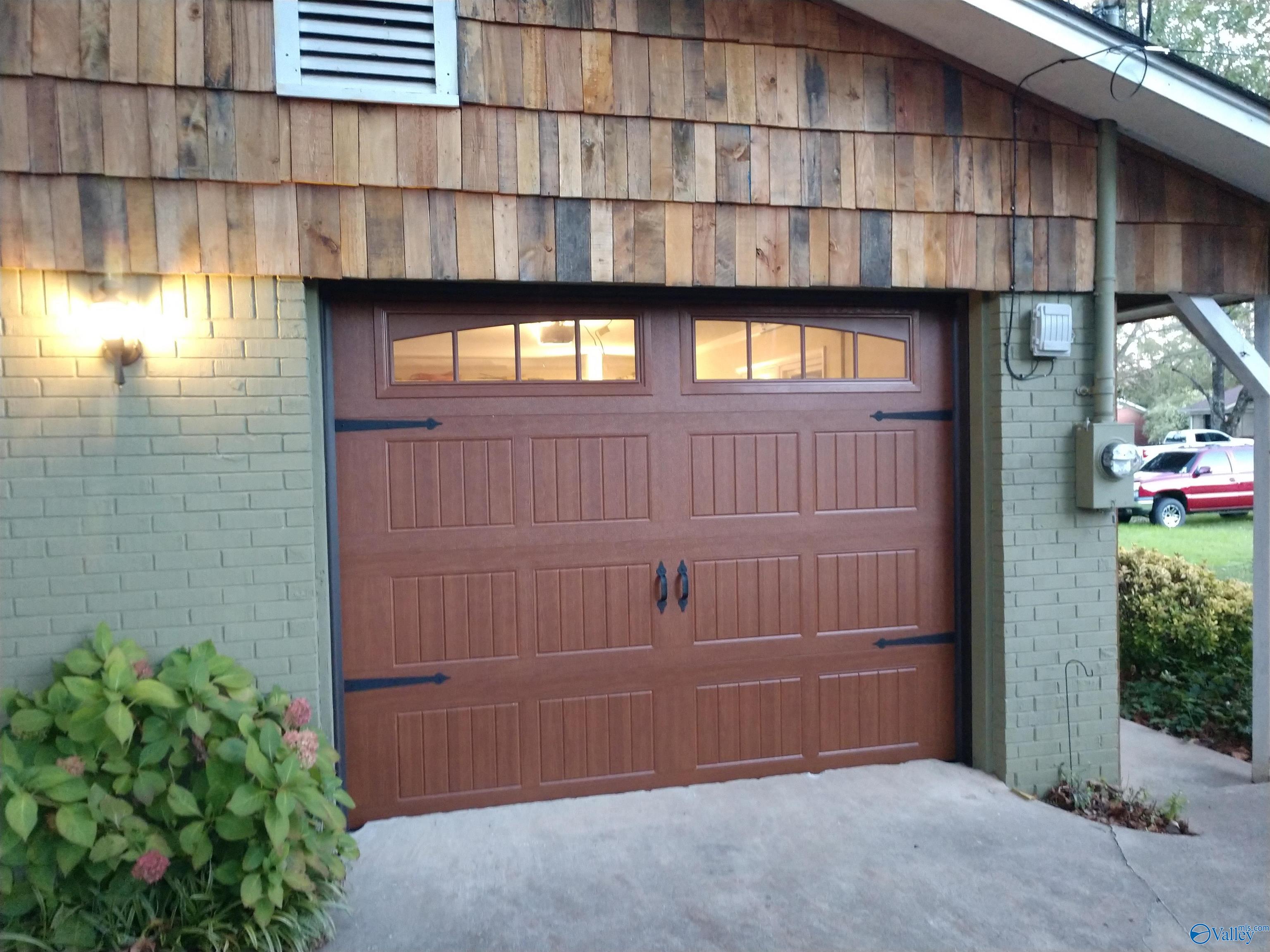 133 Plainview Drive, Owens Cross Roads, Alabama image 19