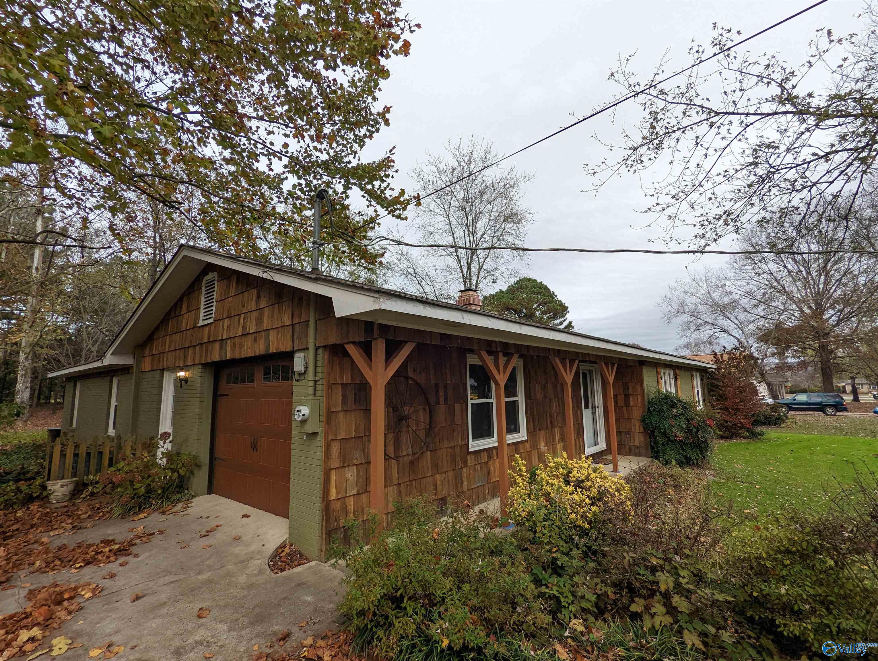 133 Plainview Drive, Owens Cross Roads, Alabama image 22