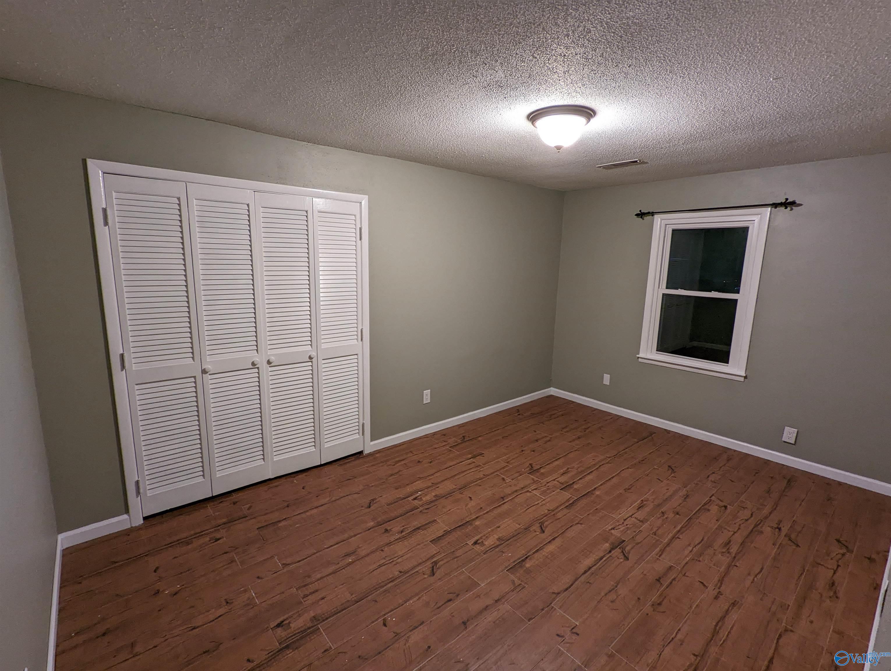 133 Plainview Drive, Owens Cross Roads, Alabama image 15