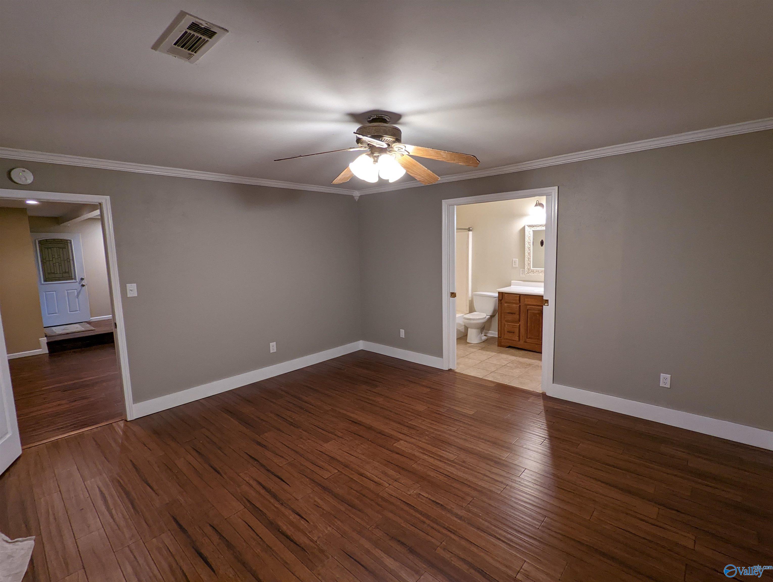 133 Plainview Drive, Owens Cross Roads, Alabama image 11