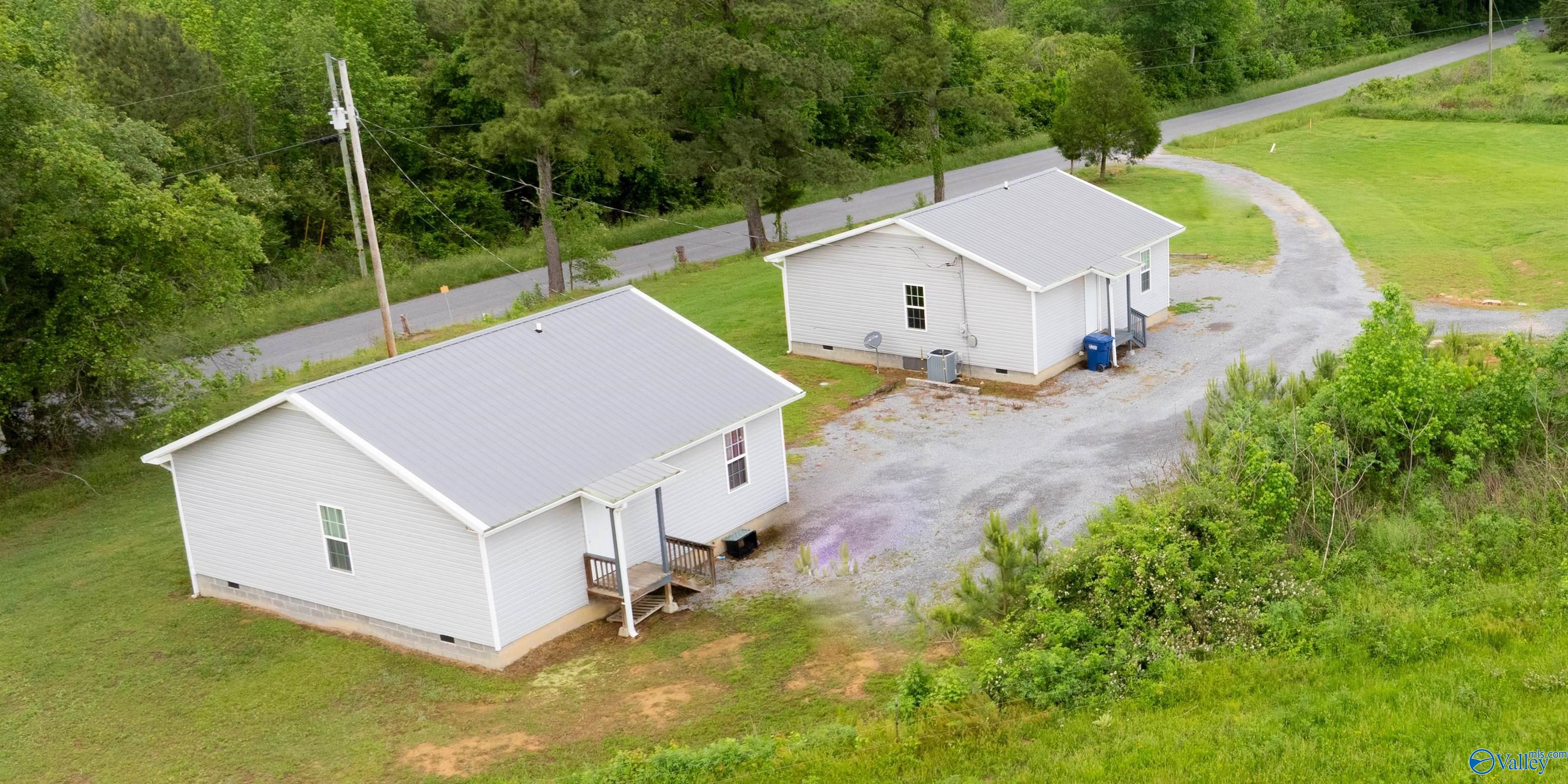 6170 County Road 121, Fort Payne, Alabama image 1
