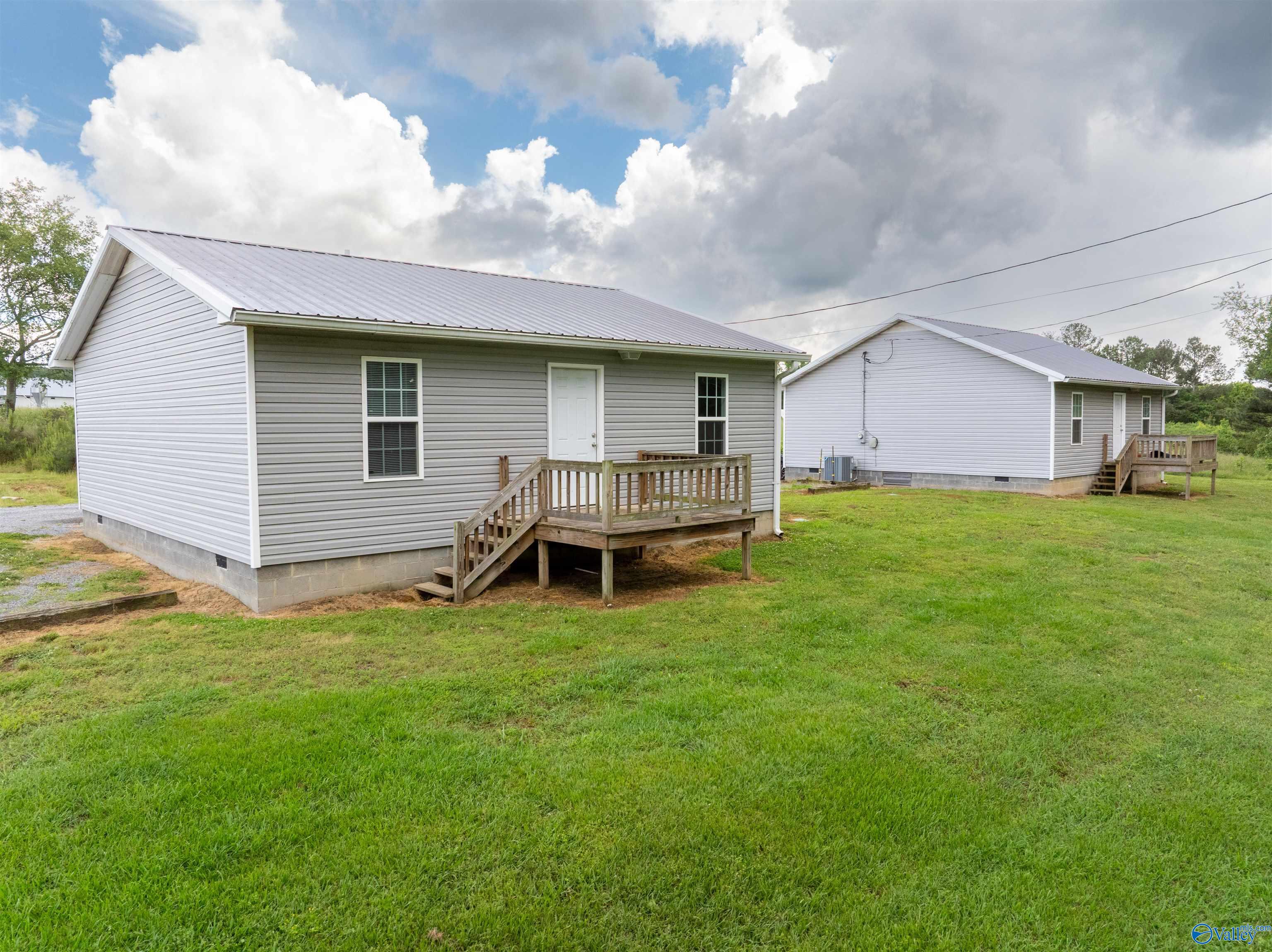 6170 County Road 121, Fort Payne, Alabama image 3