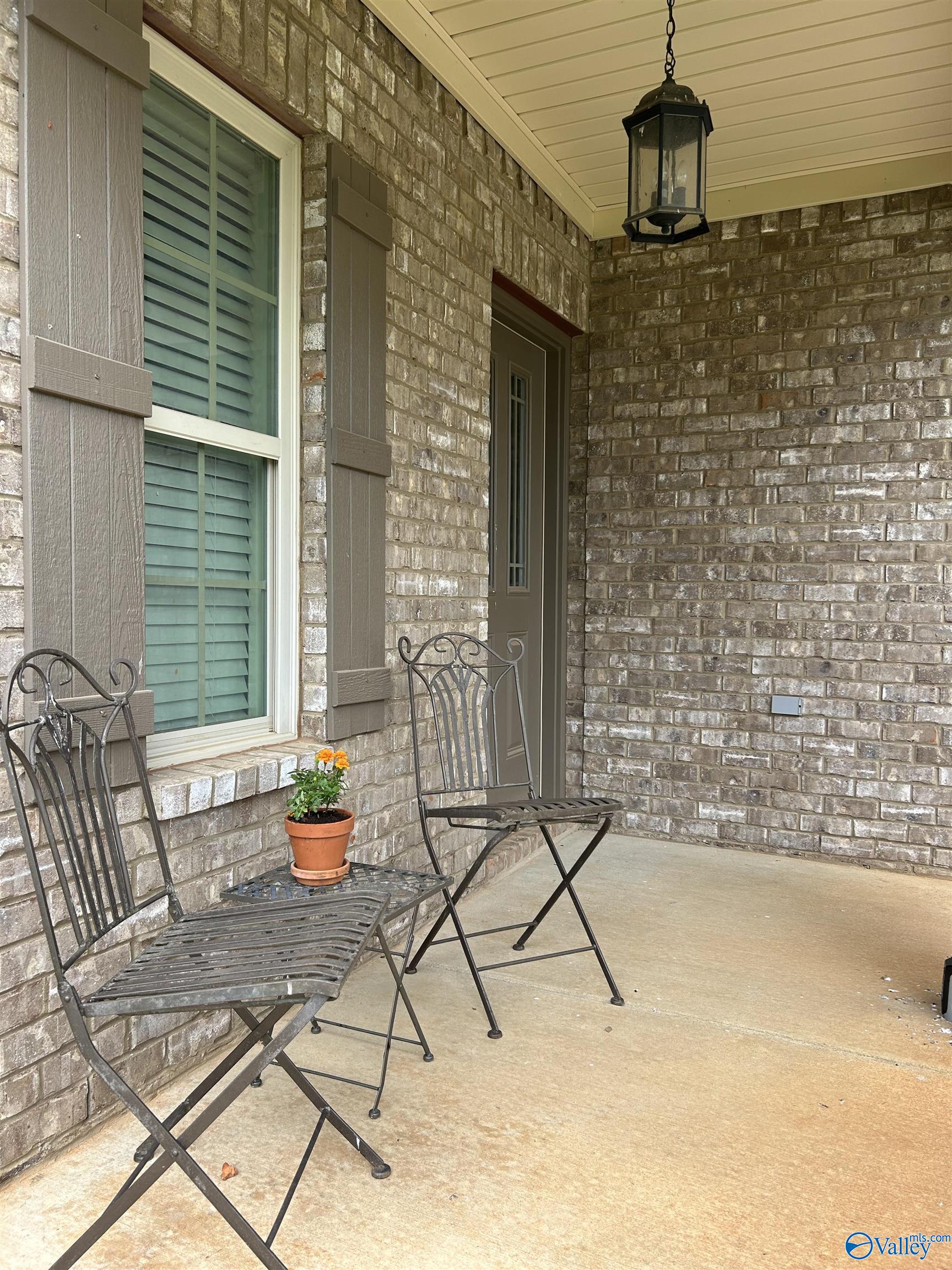 7607 Ashor Drive, Huntsville, Alabama image 5