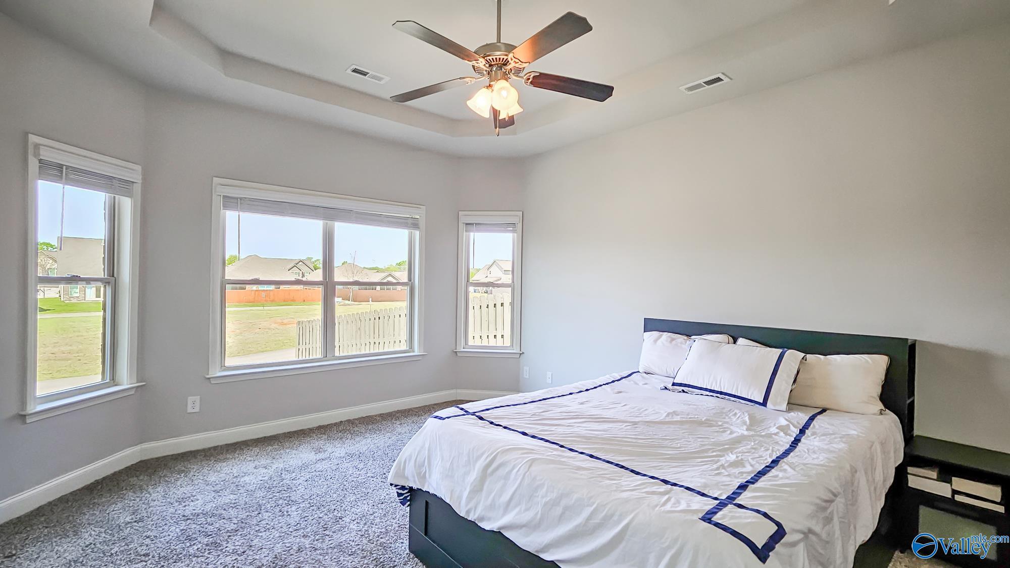 7607 Ashor Drive, Huntsville, Alabama image 16