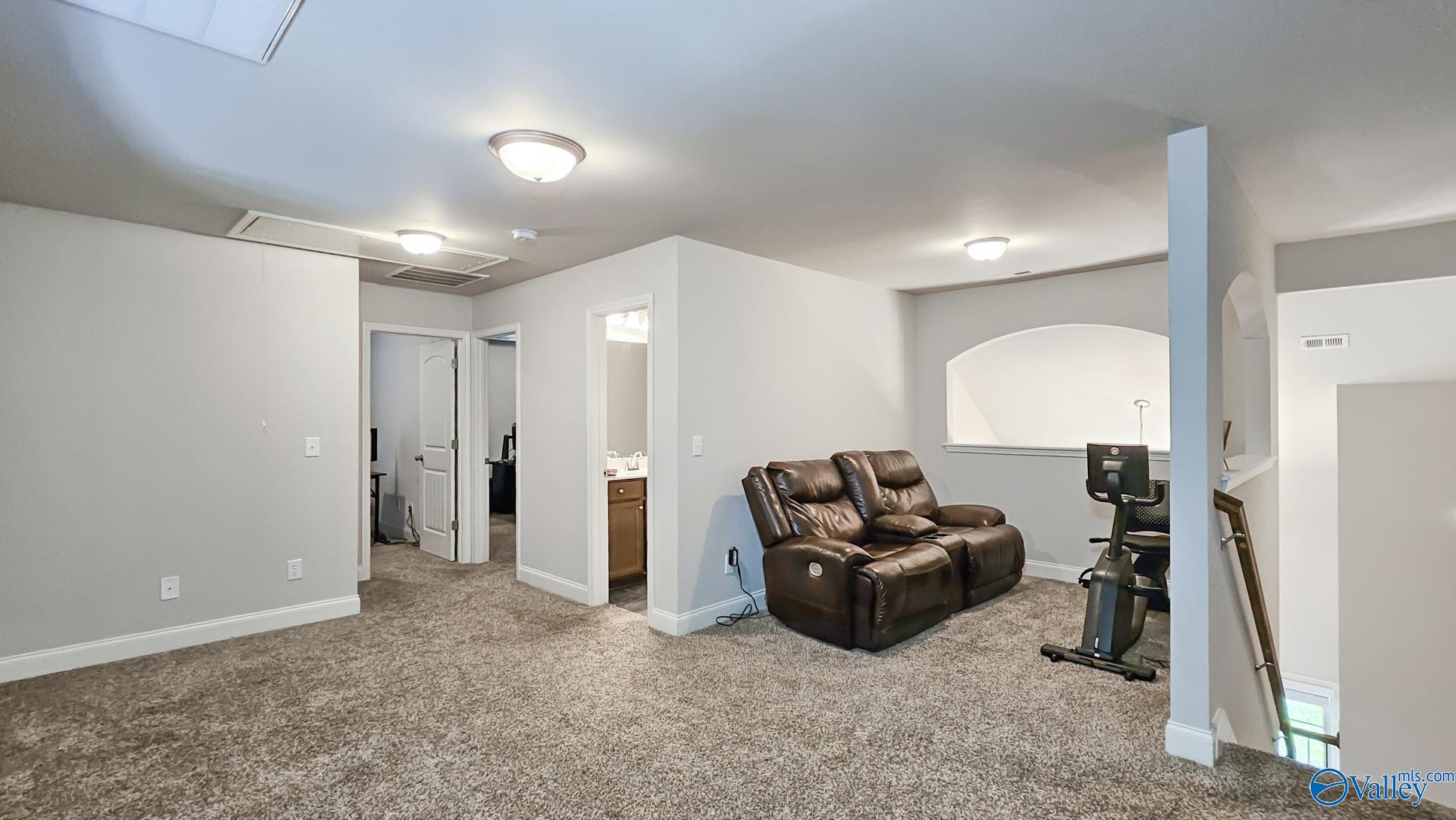 7607 Ashor Drive, Huntsville, Alabama image 21