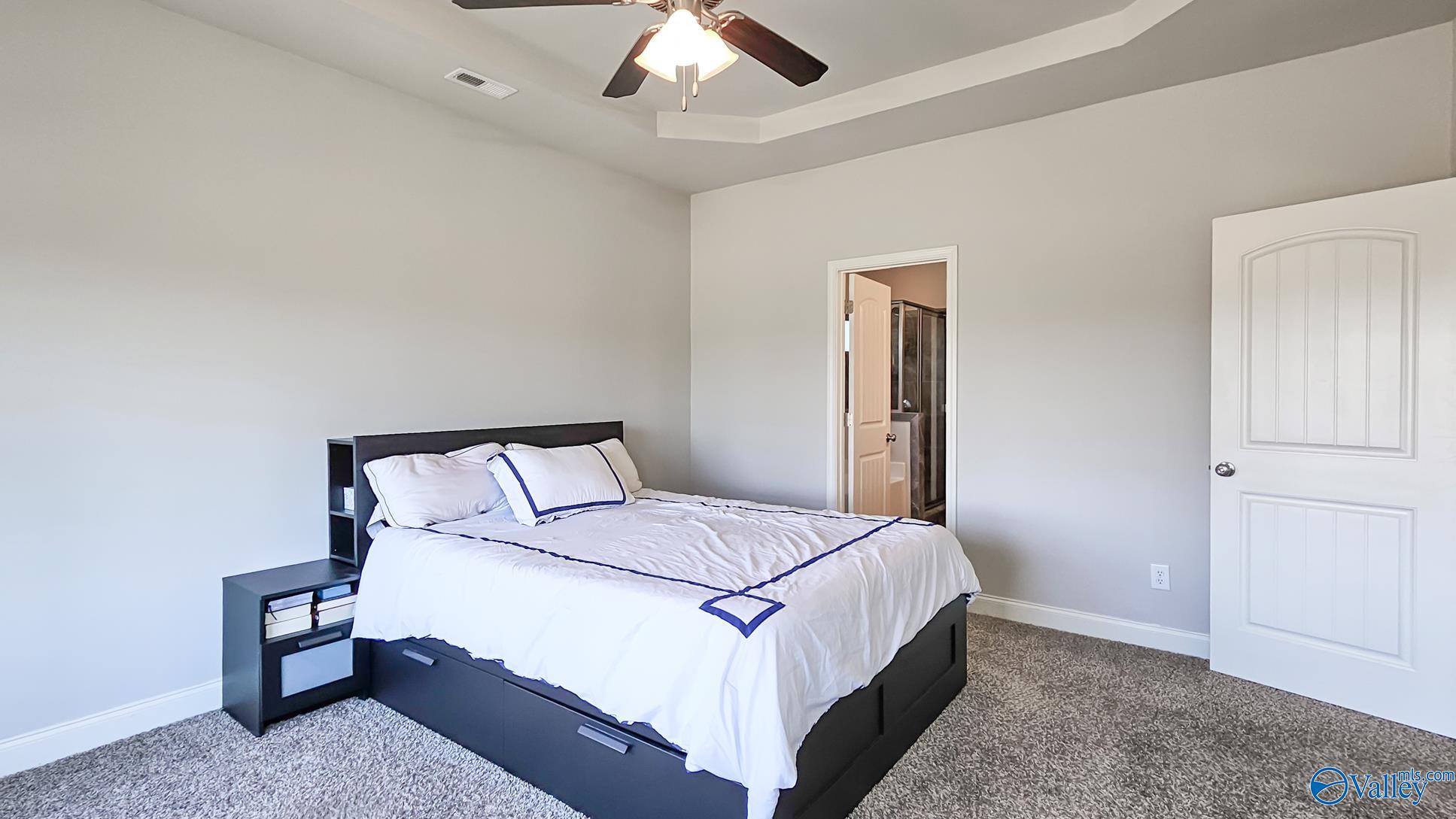 7607 Ashor Drive, Huntsville, Alabama image 17