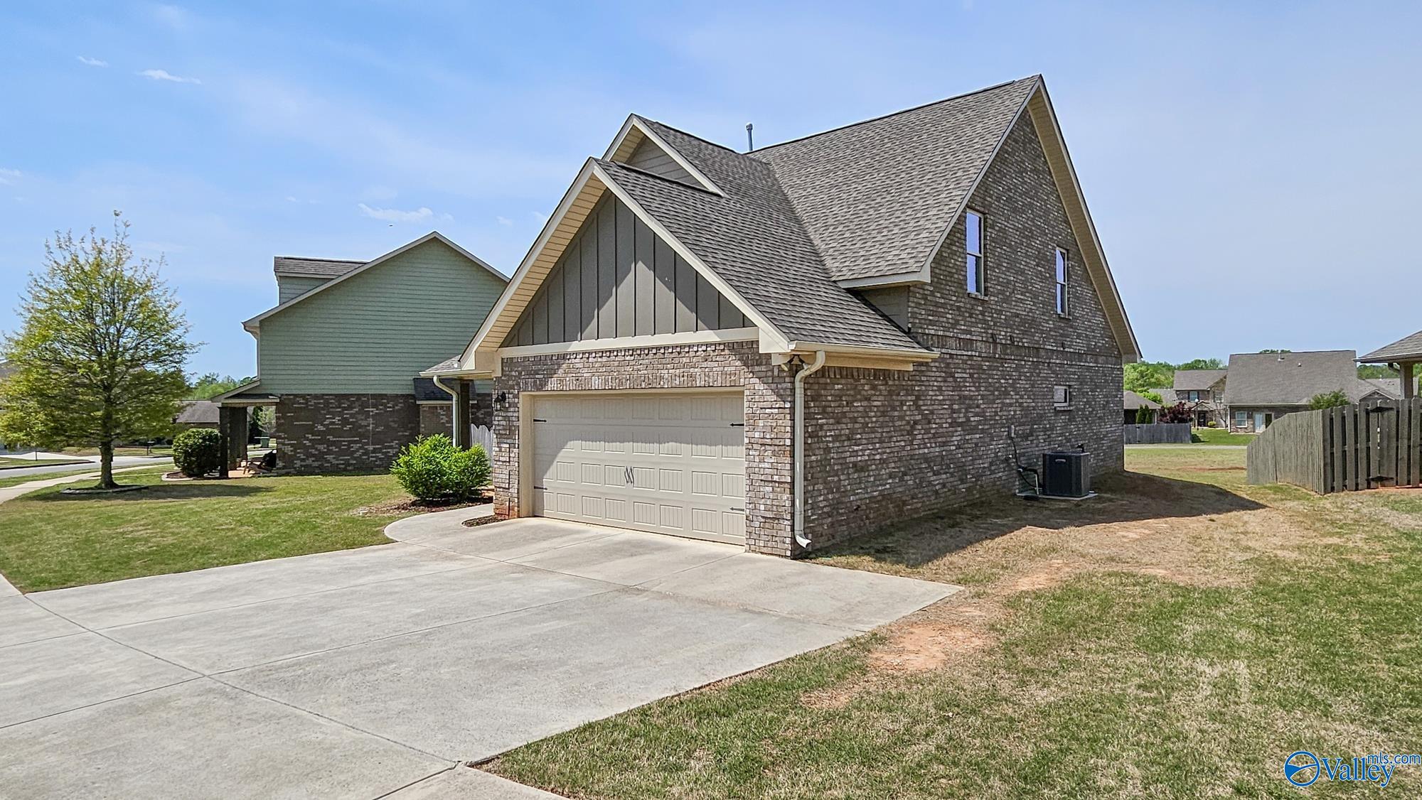 7607 Ashor Drive, Huntsville, Alabama image 4