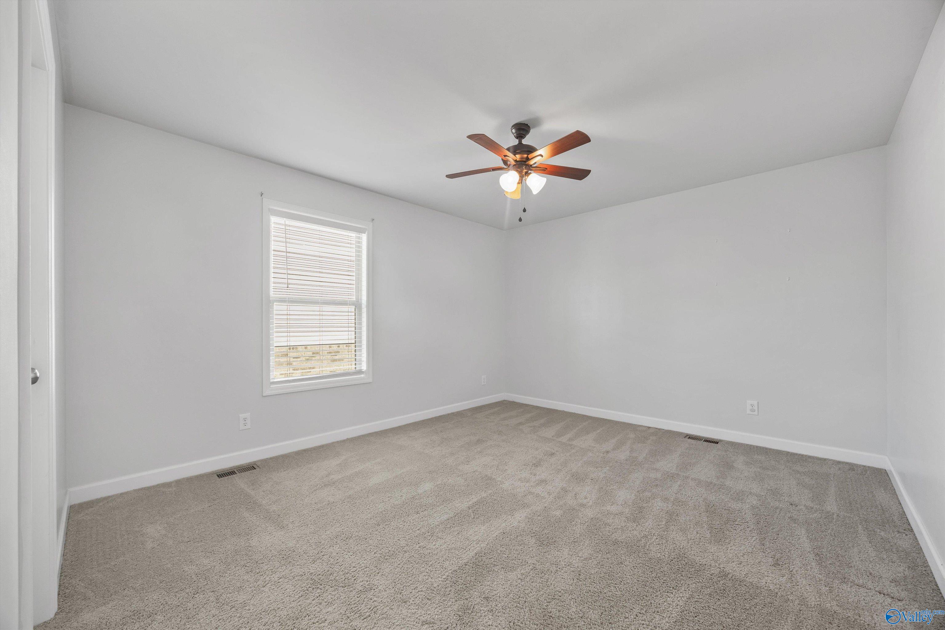 152 Heritage Brook Drive, Madison, Alabama image 30