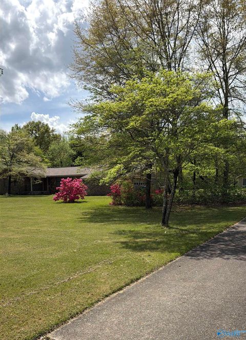 398 Peteet Street Rainbow City AL 35906