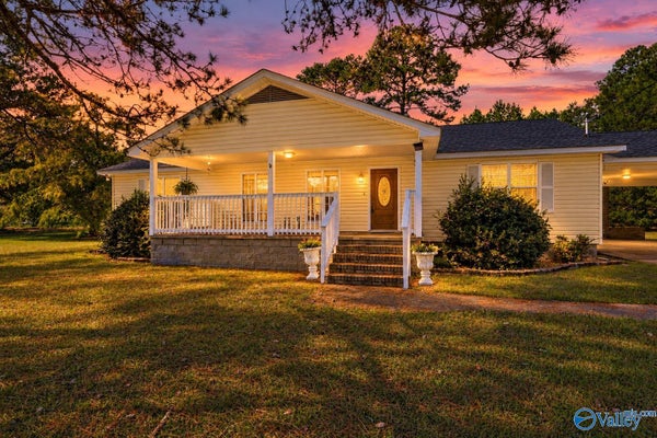 1449 WOOD AVE SE, ATTALLA, AL 35954 - Image d145fbe10ce62c506428f68e045672e4/101838926
