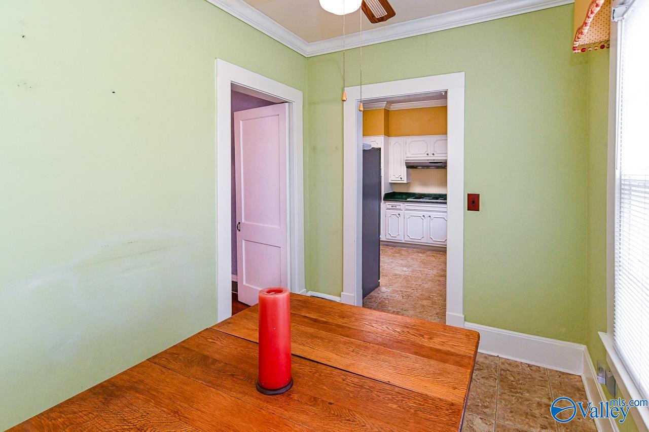 725 Sparkman Street, Hartselle, Alabama image 18