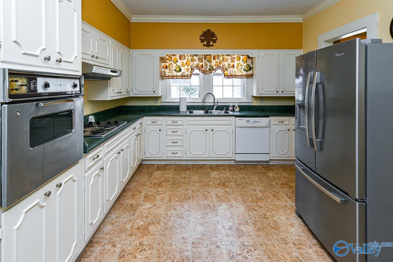 725 Sparkman Street, Hartselle, Alabama image 14