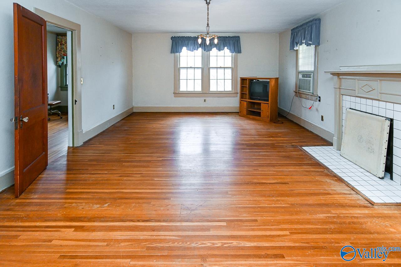 725 Sparkman Street, Hartselle, Alabama image 32