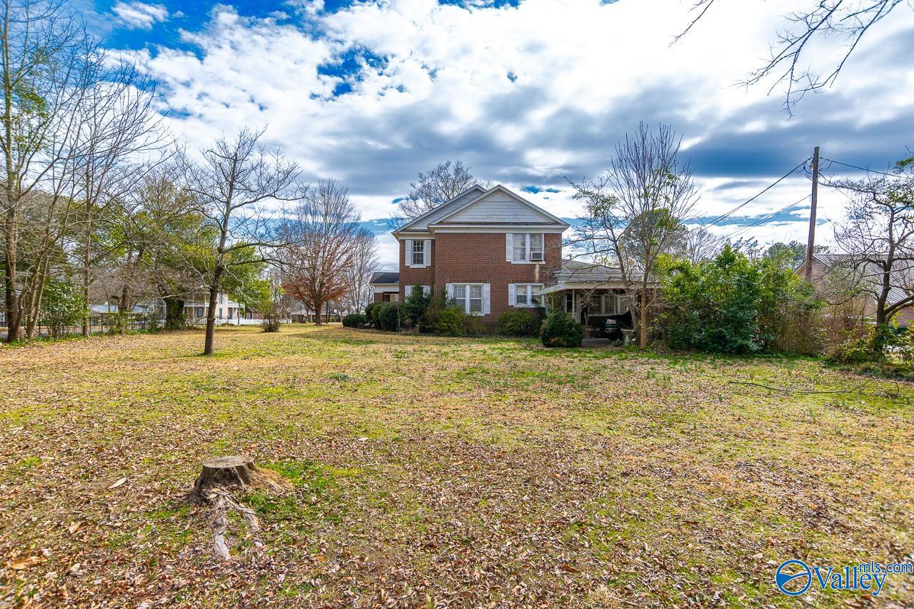725 Sparkman Street, Hartselle, Alabama image 47