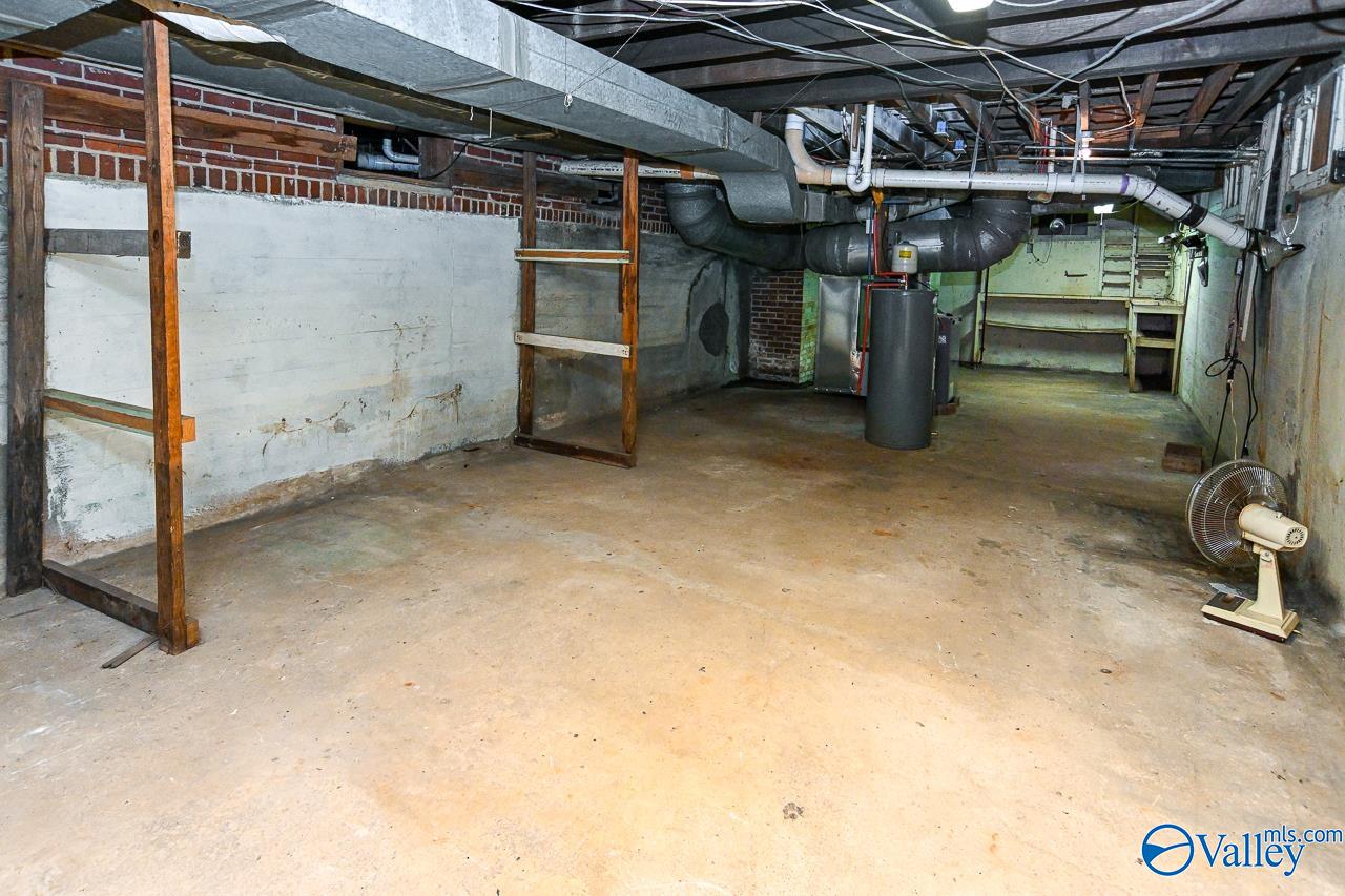 725 Sparkman Street, Hartselle, Alabama image 41