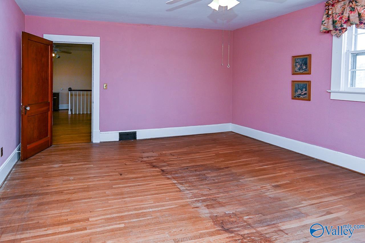 725 Sparkman Street, Hartselle, Alabama image 39