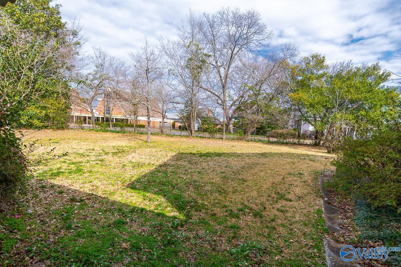 725 Sparkman Street, Hartselle, Alabama image 45