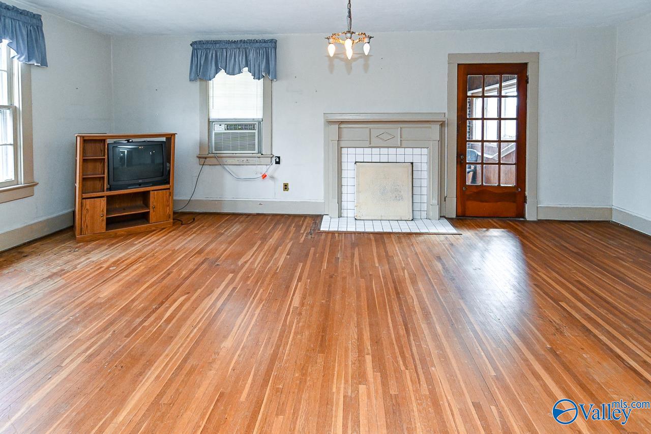 725 Sparkman Street, Hartselle, Alabama image 30