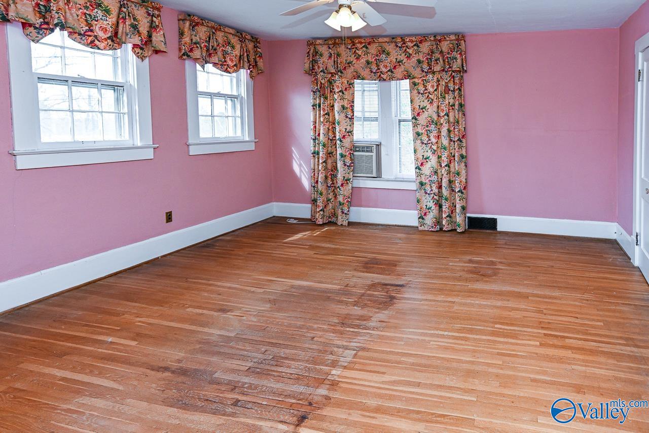 725 Sparkman Street, Hartselle, Alabama image 38