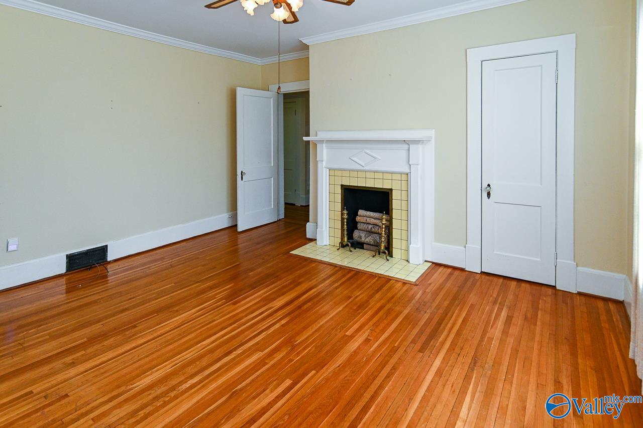 725 Sparkman Street, Hartselle, Alabama image 26