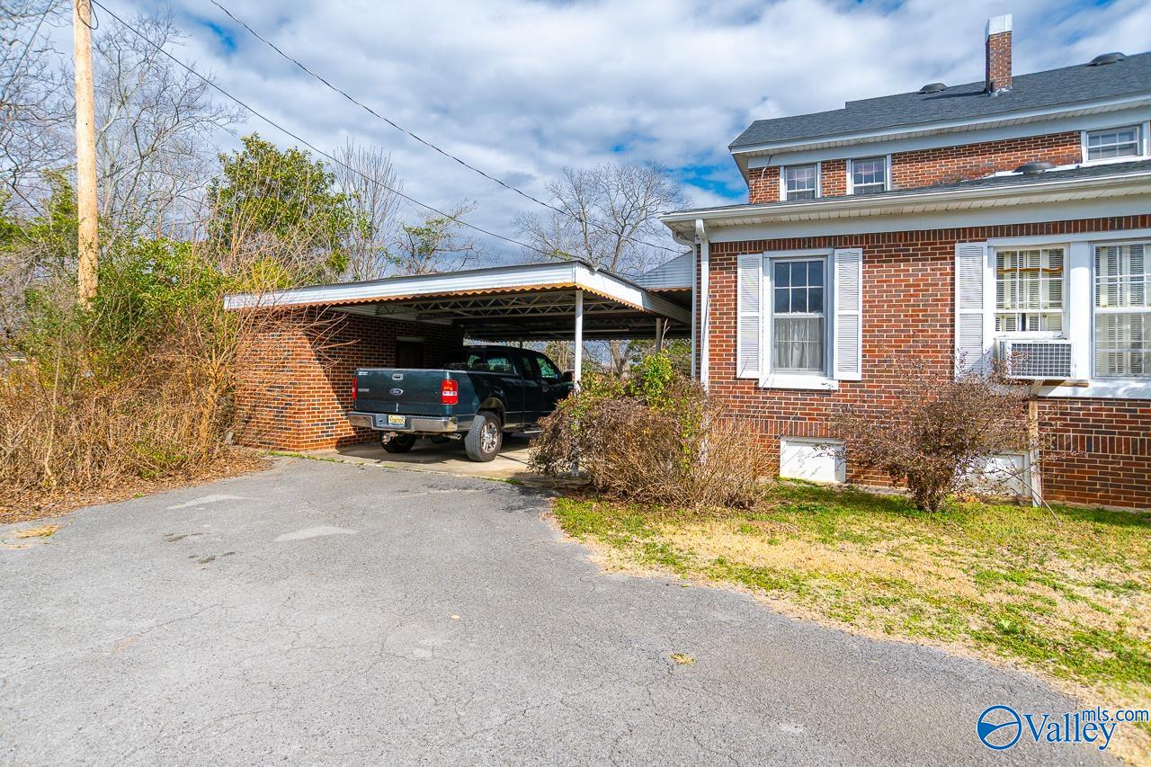 725 Sparkman Street, Hartselle, Alabama image 43
