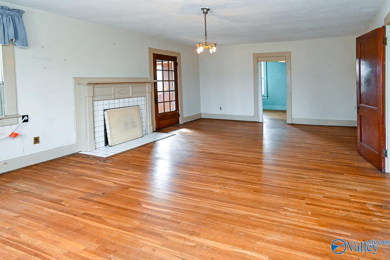 725 Sparkman Street, Hartselle, Alabama image 31