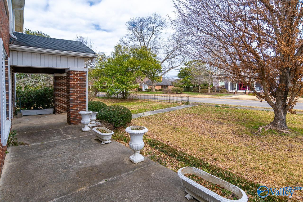 725 Sparkman Street, Hartselle, Alabama image 44